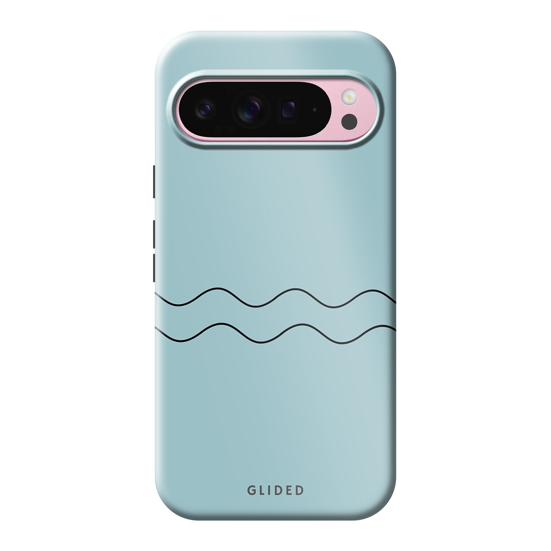 Produktbild Horizona - Pixel 9 Pro XL Handyhülle