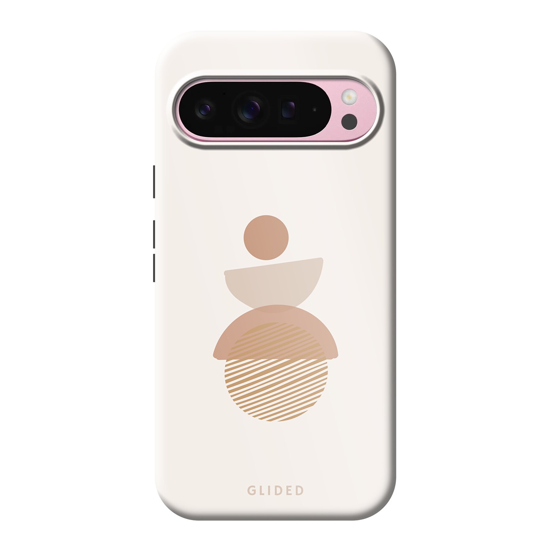 Produktbild Solace - Pixel 9 Pro XL Handyhülle