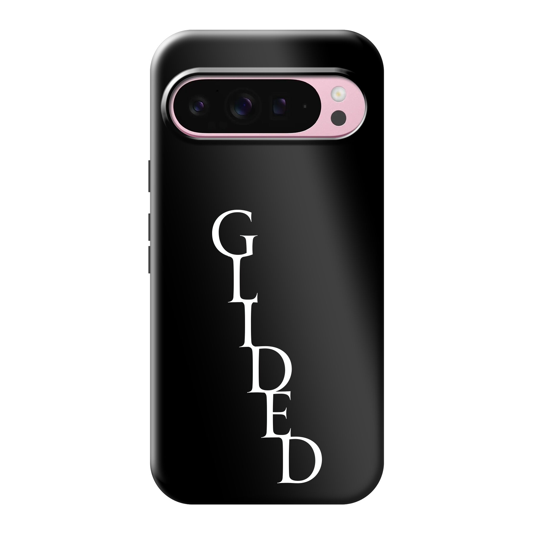 Produktbild Premium Glided Exclusiv - Pixel 9 Pro XL Handyhülle