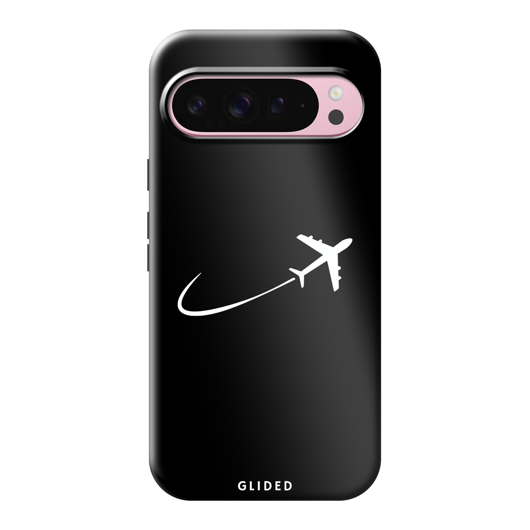 Produktbild Takeoff - Pixel 9 Pro XL Handyhülle