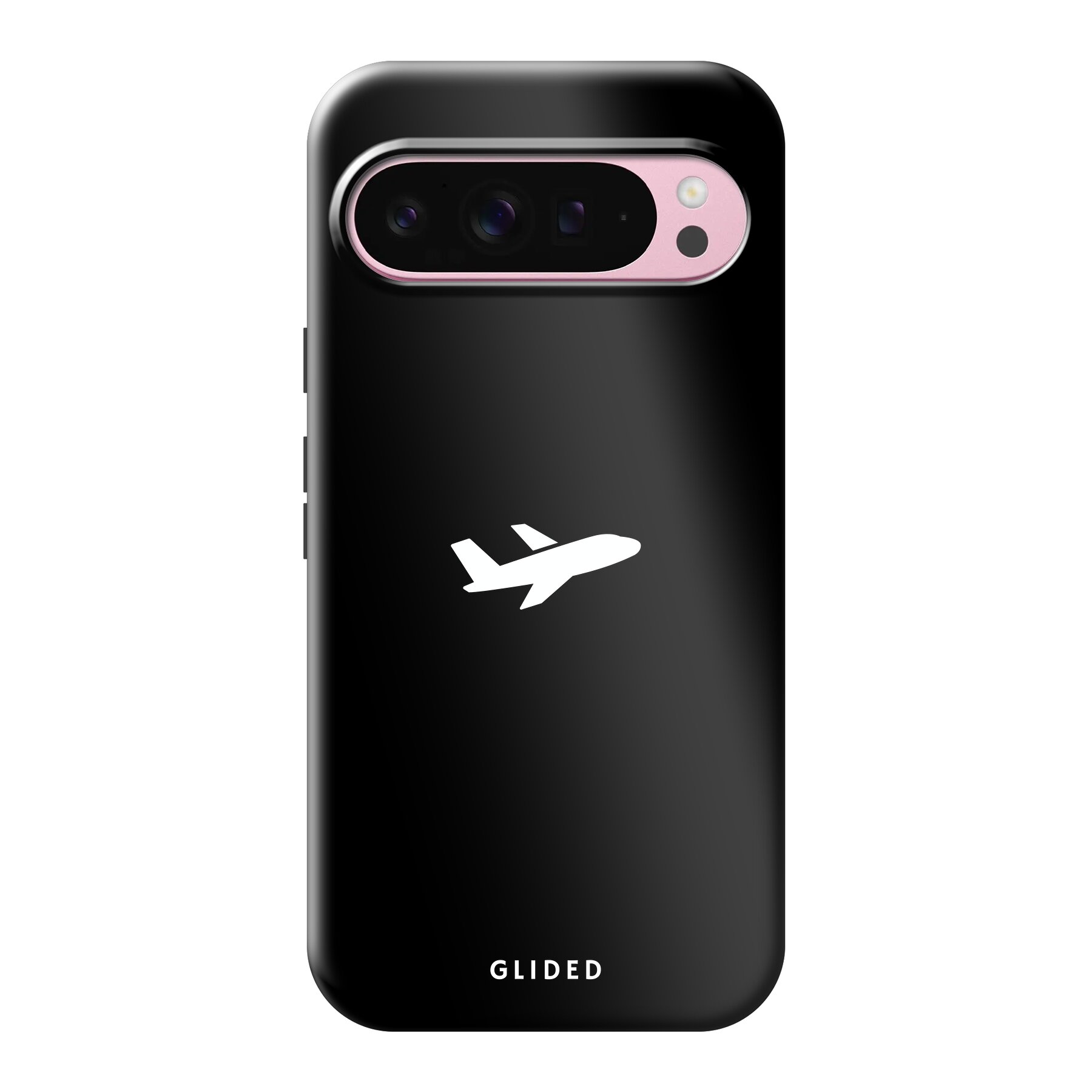 Produktbild Fly Away - Pixel 9 Pro XL Handyhülle