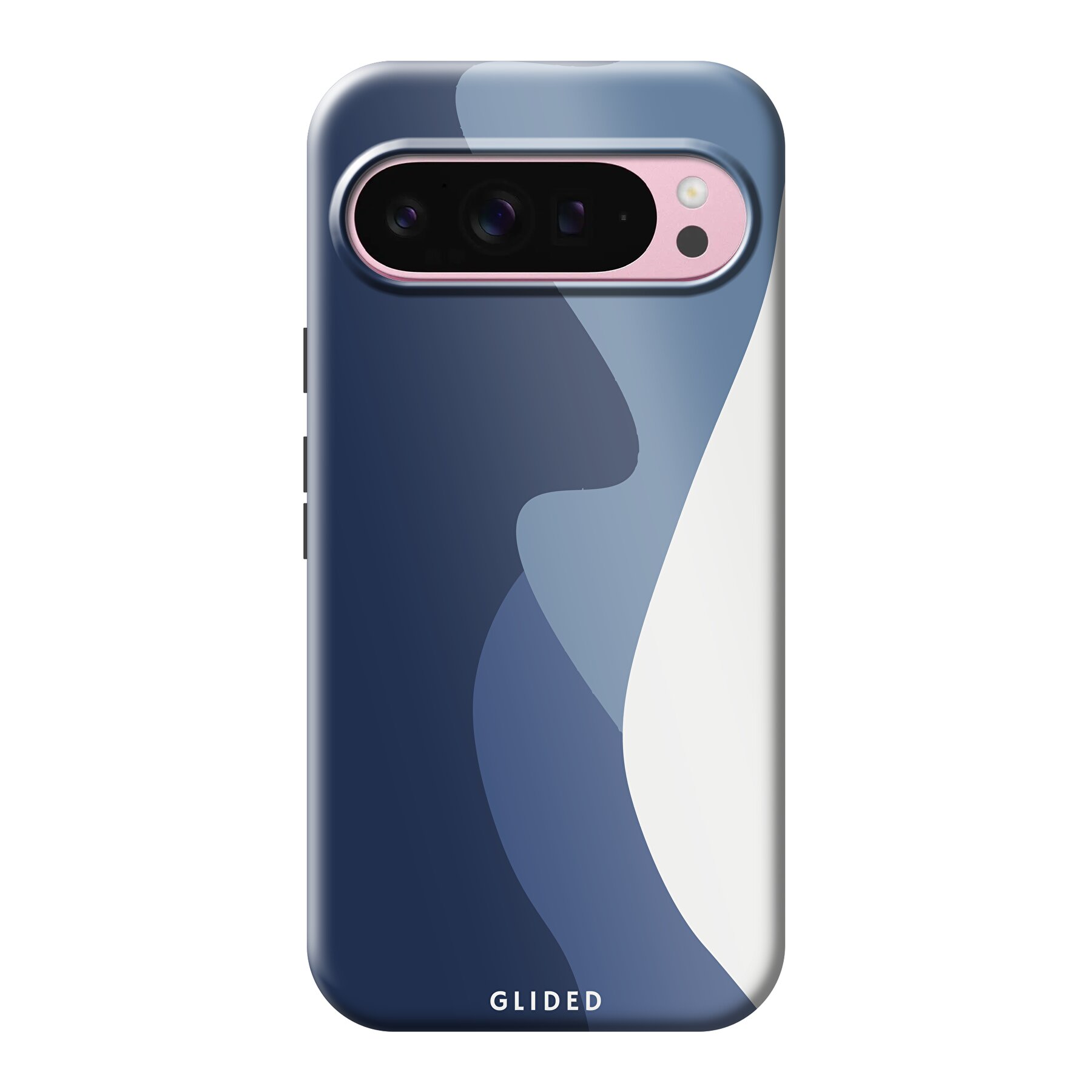 Produktbild Wave Dream - Pixel 9 Pro XL Handyhülle