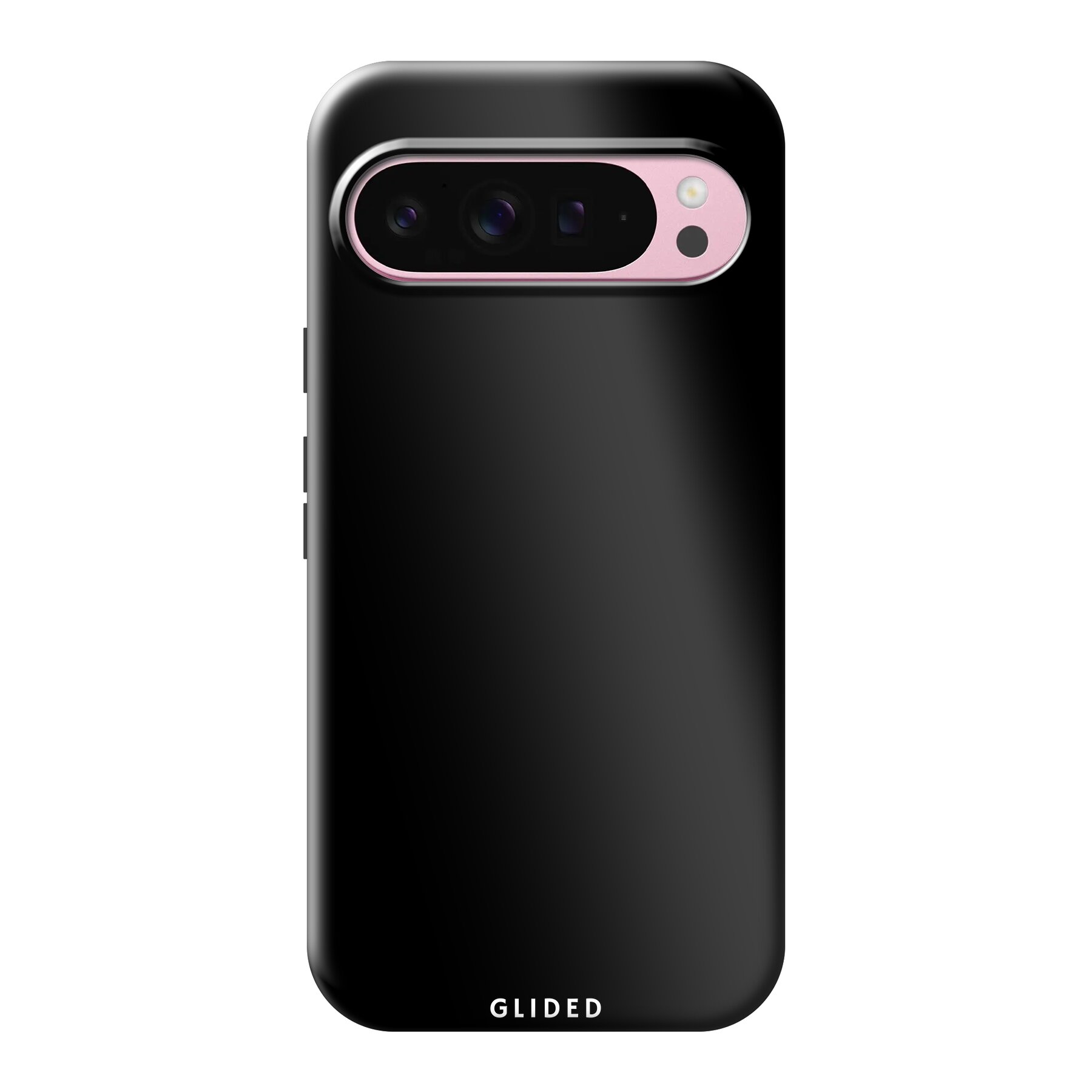 Produktbild Midnight Chic - Pixel 9 Pro XL Handyhülle