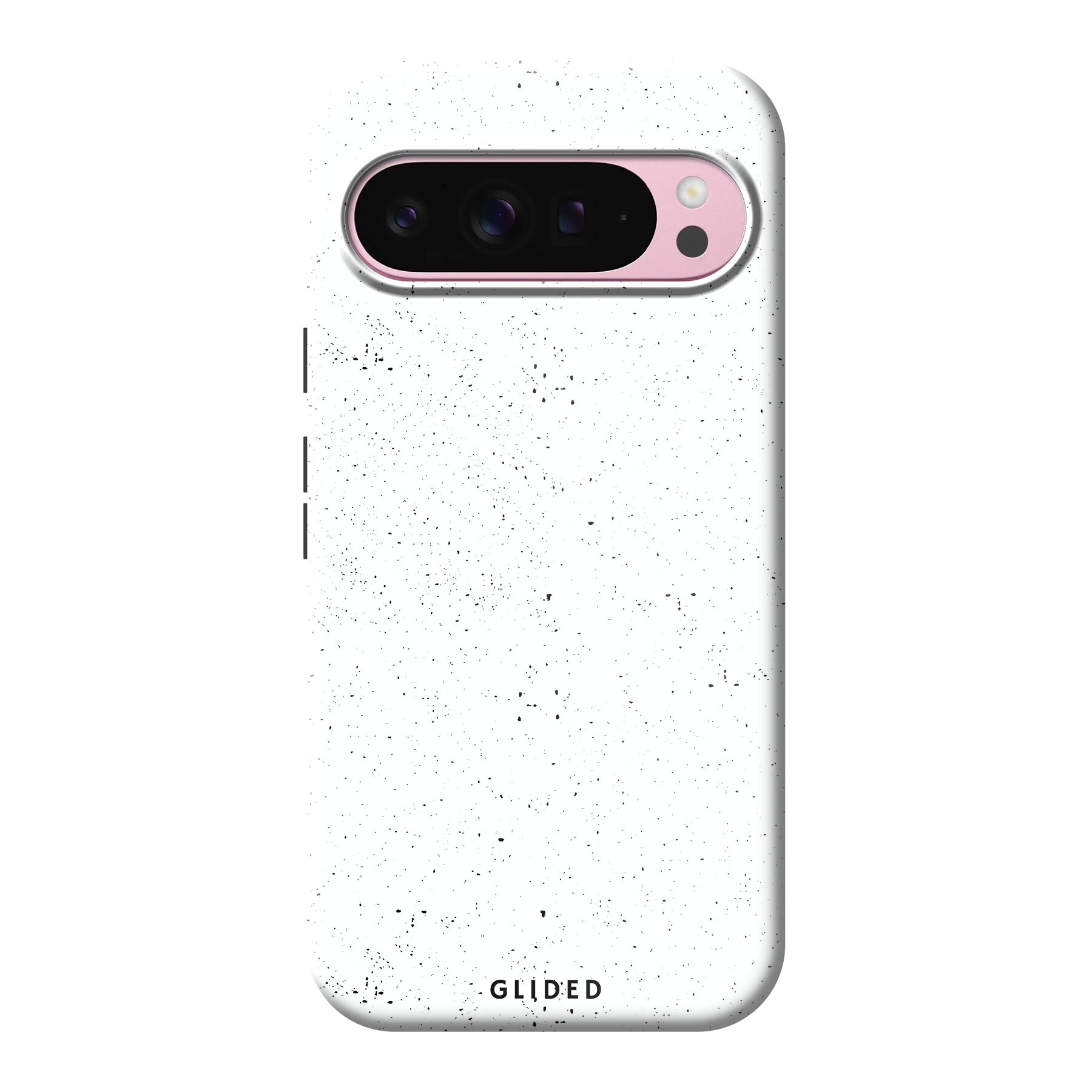 Produktbild Subtle Essence - Pixel 9 Pro XL Handyhülle