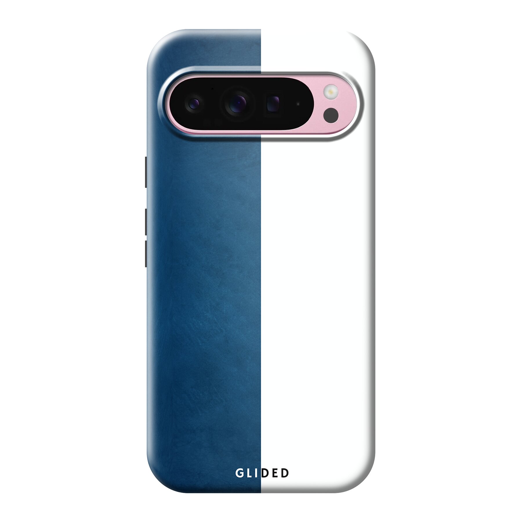 Produktbild Contrast - Pixel 9 Pro XL Handyhülle