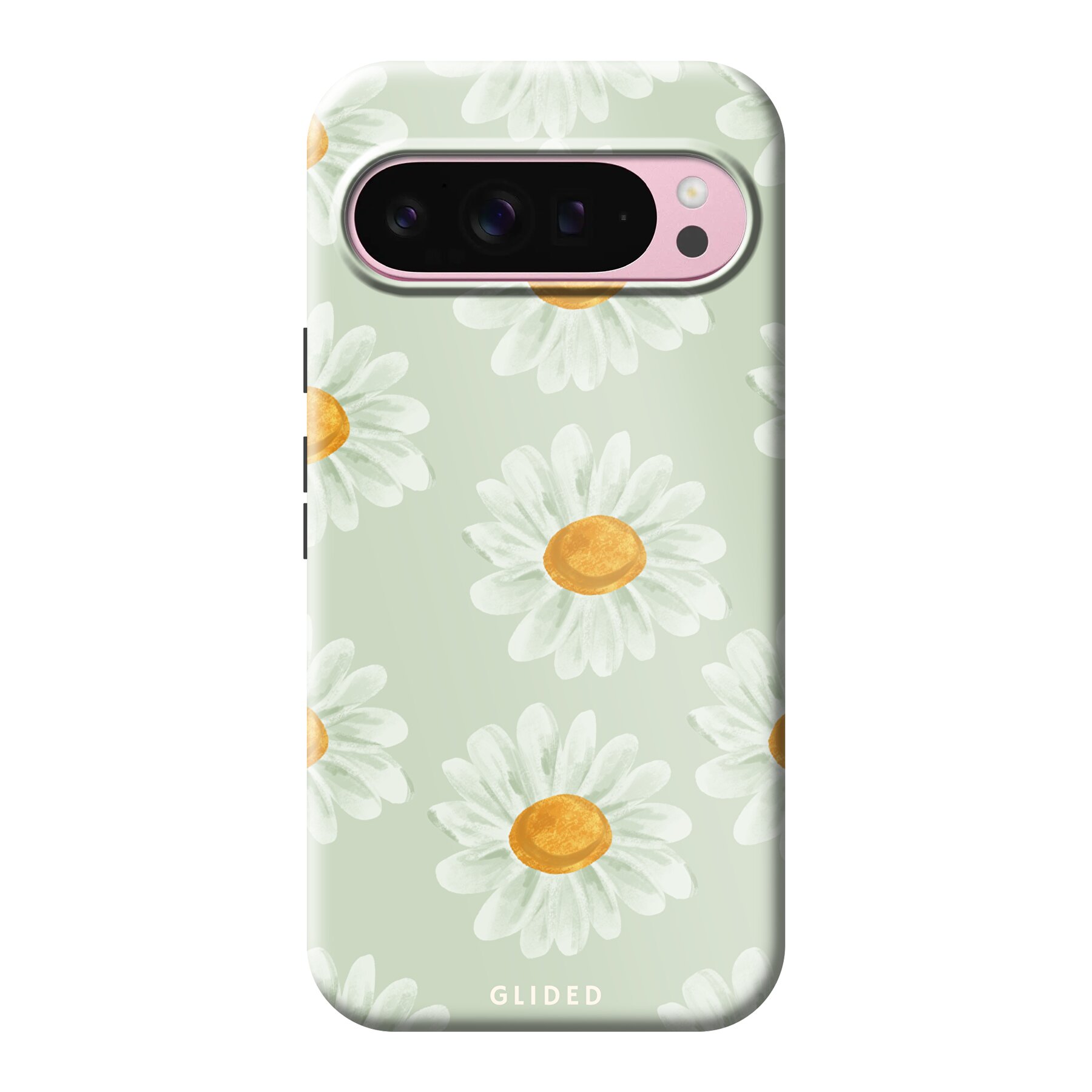 Produktbild Daisy - Pixel 9 Pro XL Handyhülle