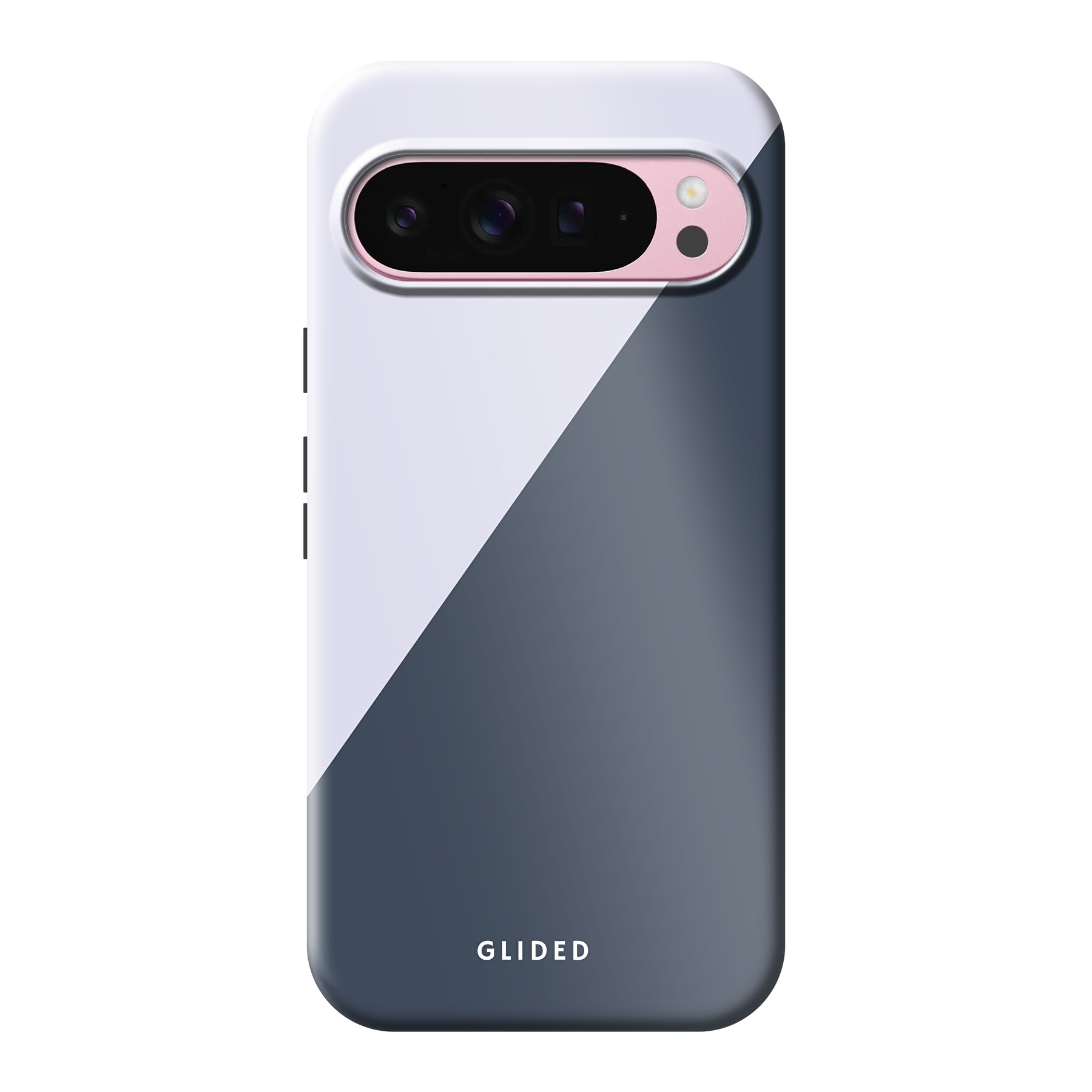 Produktbild Edge - Pixel 9 Pro XL Handyhülle