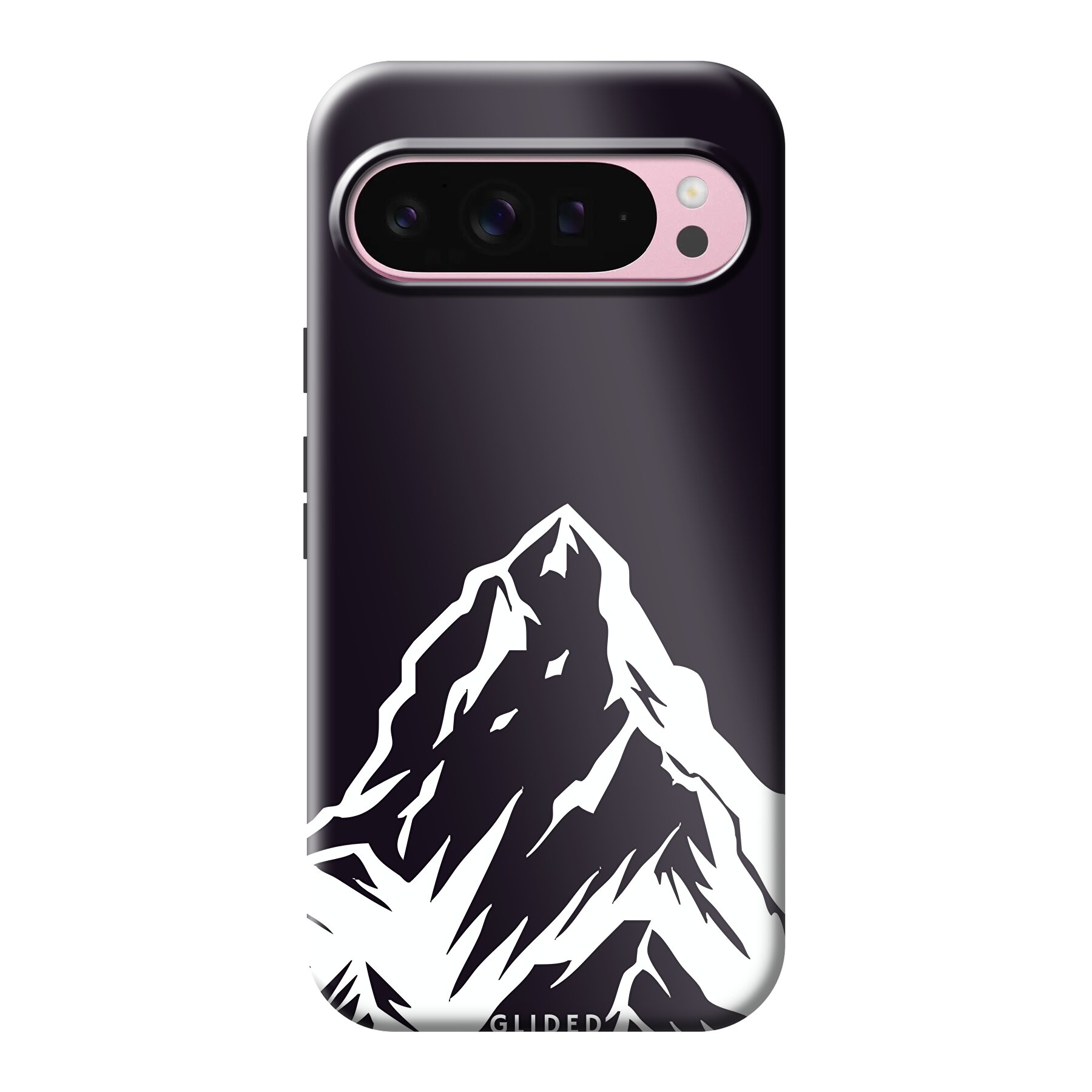 Produktbild Alpine Adventure - Pixel 9 Pro XL Handyhülle