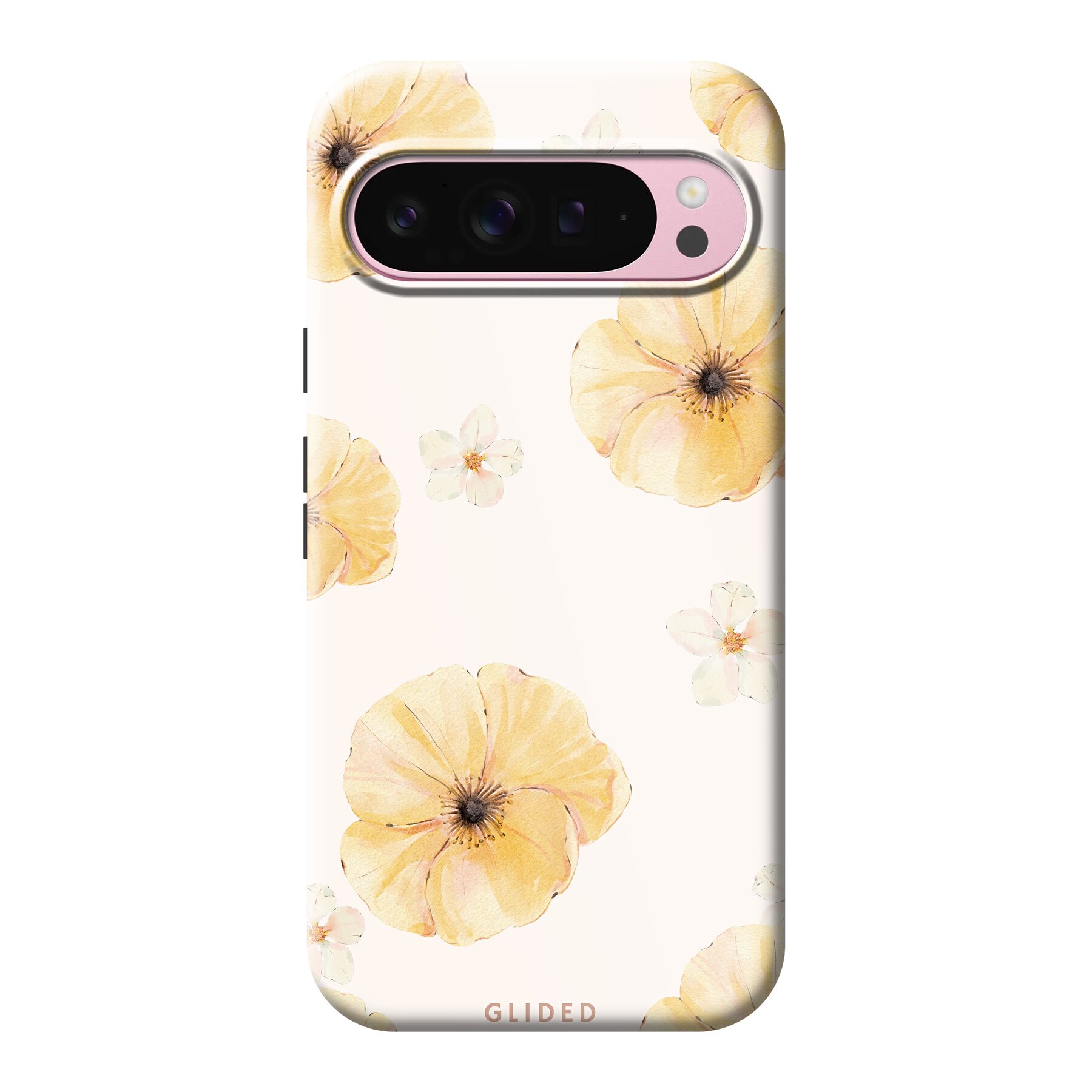 Produktbild Sunny | GLIDED X CARMEN.RSO - Pixel 9 Pro XL Handyhülle