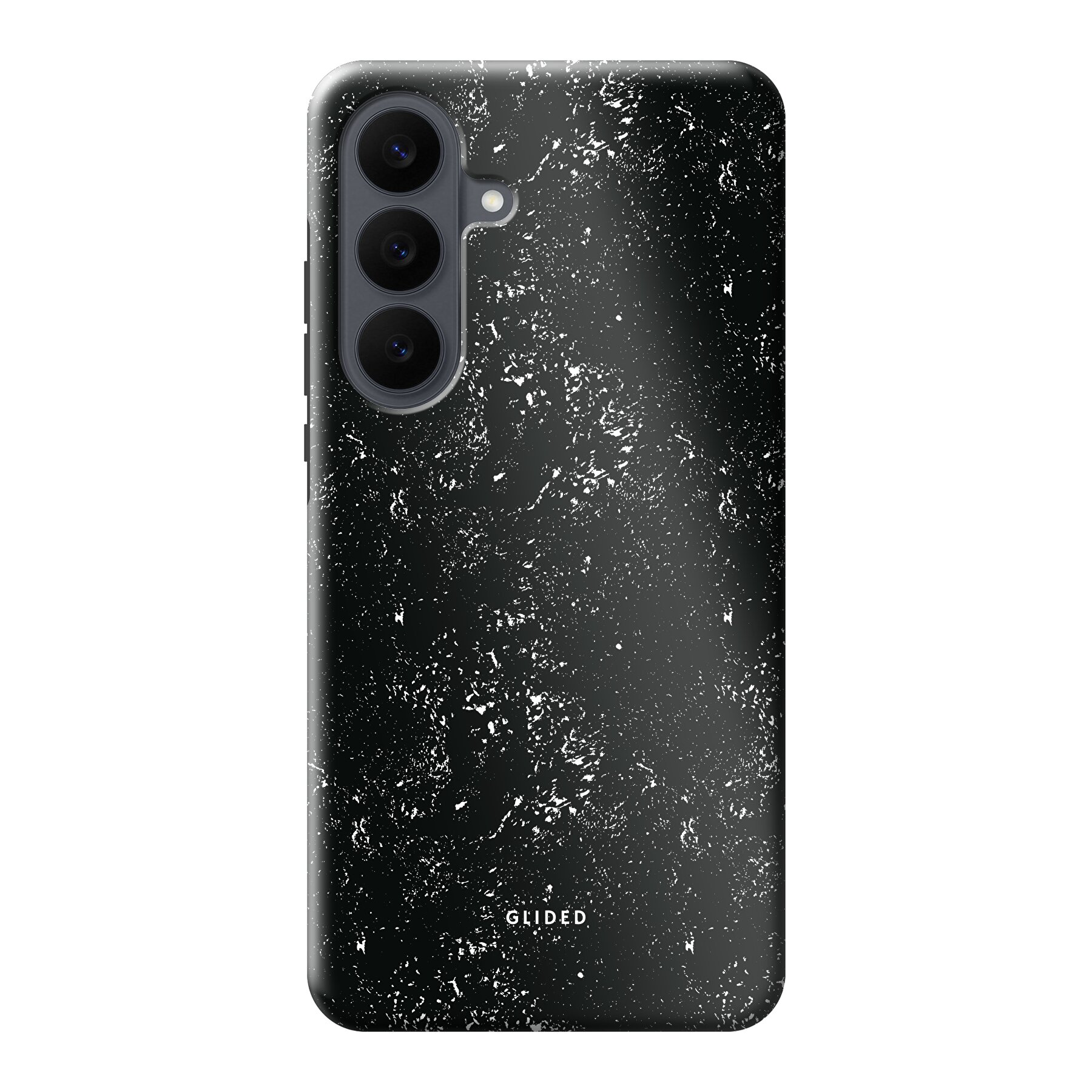 Produktbild Skytly - Samsung Galaxy S26 FE Handyhülle
