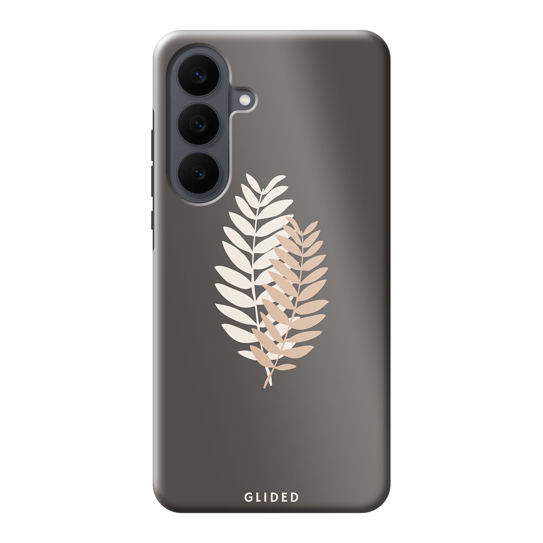 Produktbild Florage - Samsung Galaxy S26 FE Handyhülle