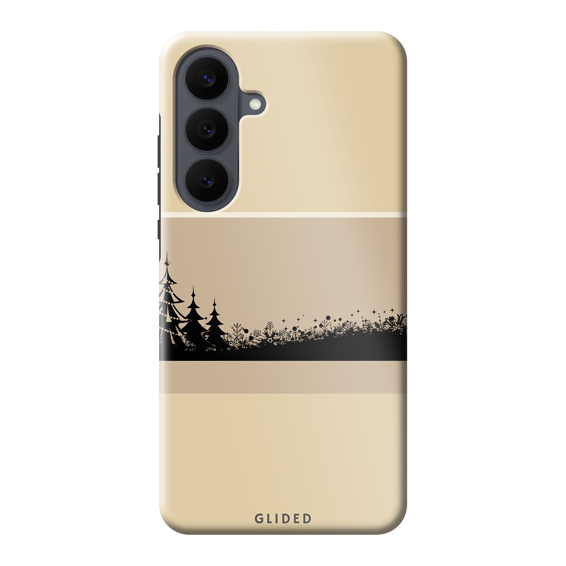Produktbild Wonderland - Samsung Galaxy S26 FE Handyhülle