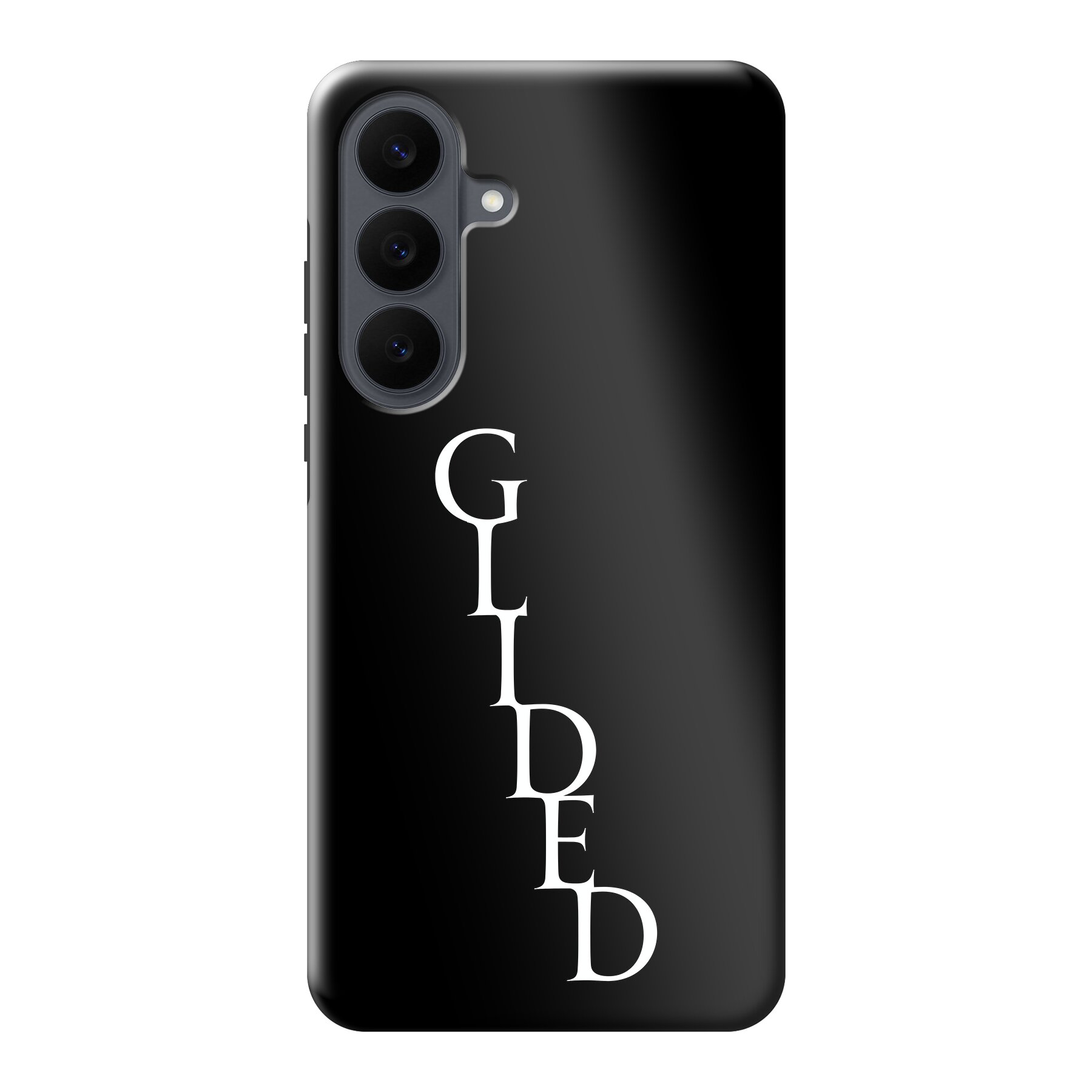 Produktbild Premium Glided Exclusiv - Samsung Galaxy S26 FE Handyhülle
