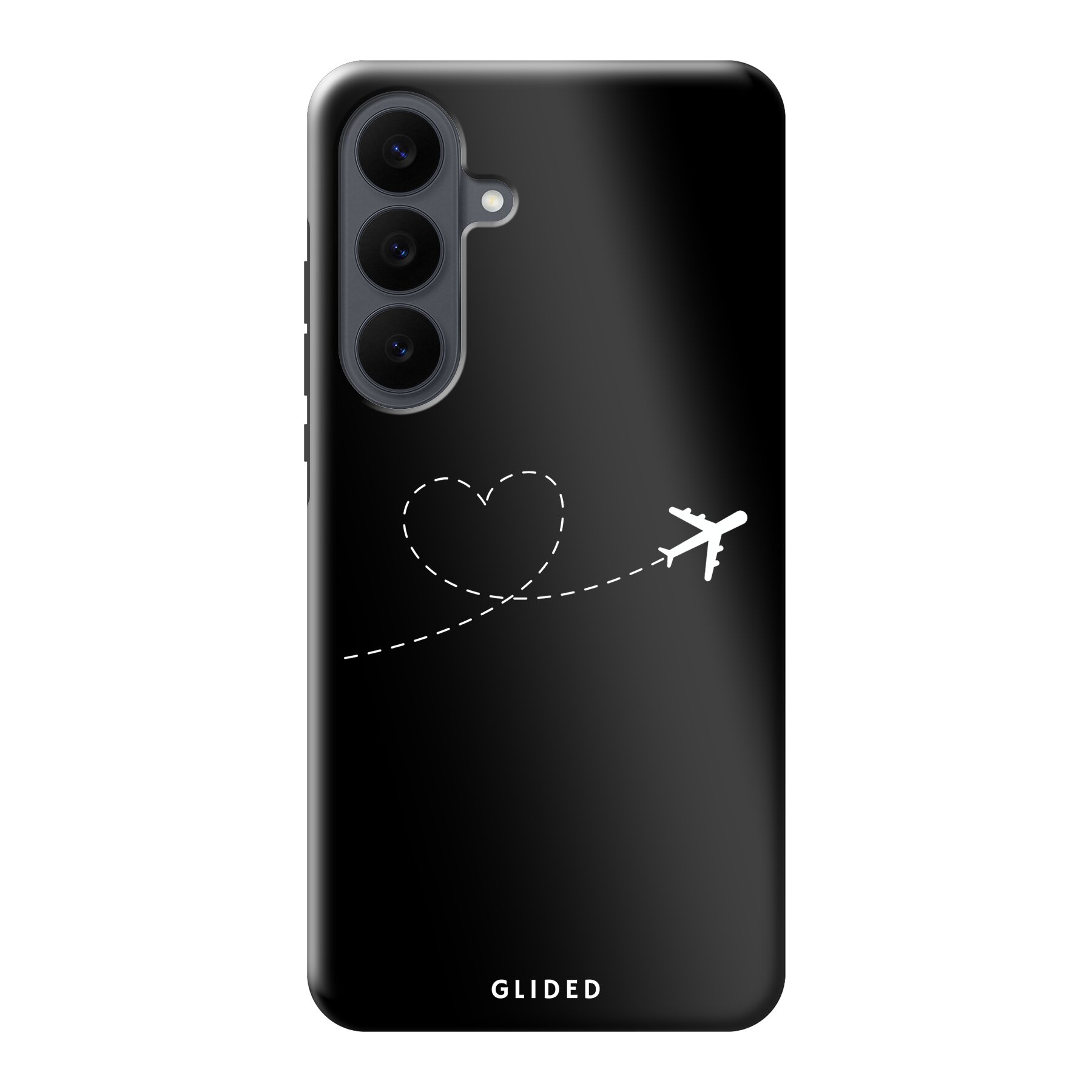 Produktbild Flying Horizon - Samsung Galaxy S26 FE Handyhülle