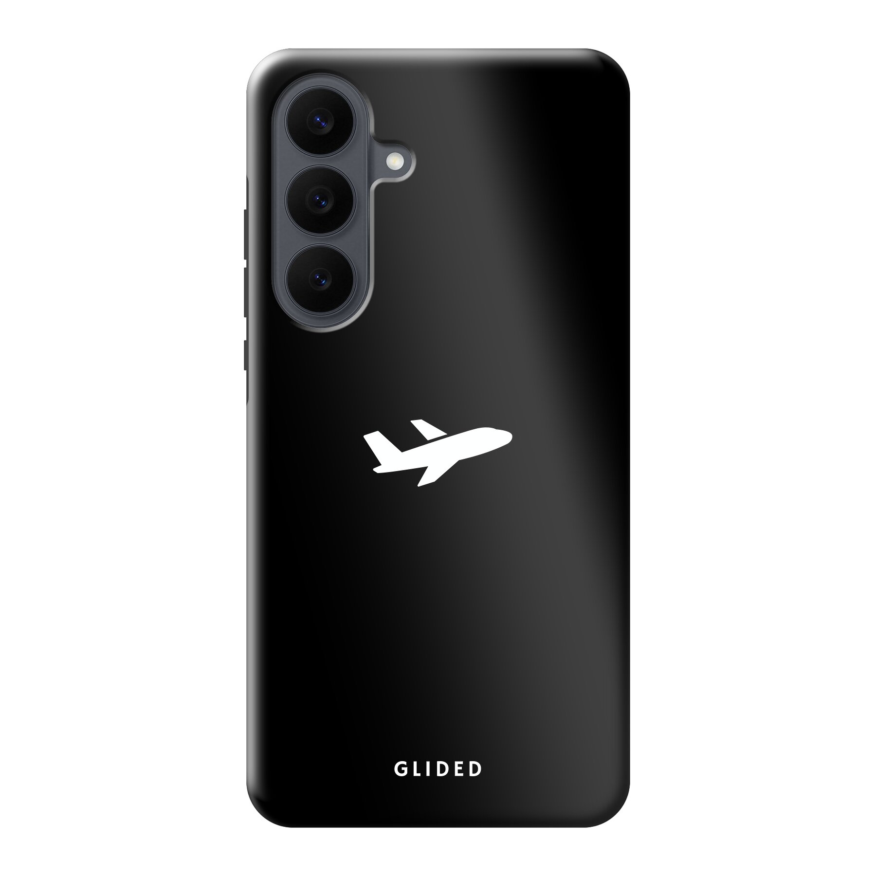 Produktbild Fly Away - Samsung Galaxy S26 FE Handyhülle