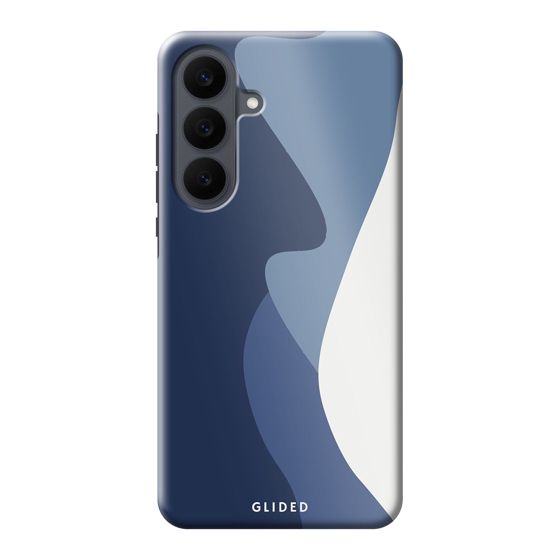 Image du produit Wave Dream - Samsung Galaxy S26 FE Coque de téléphone