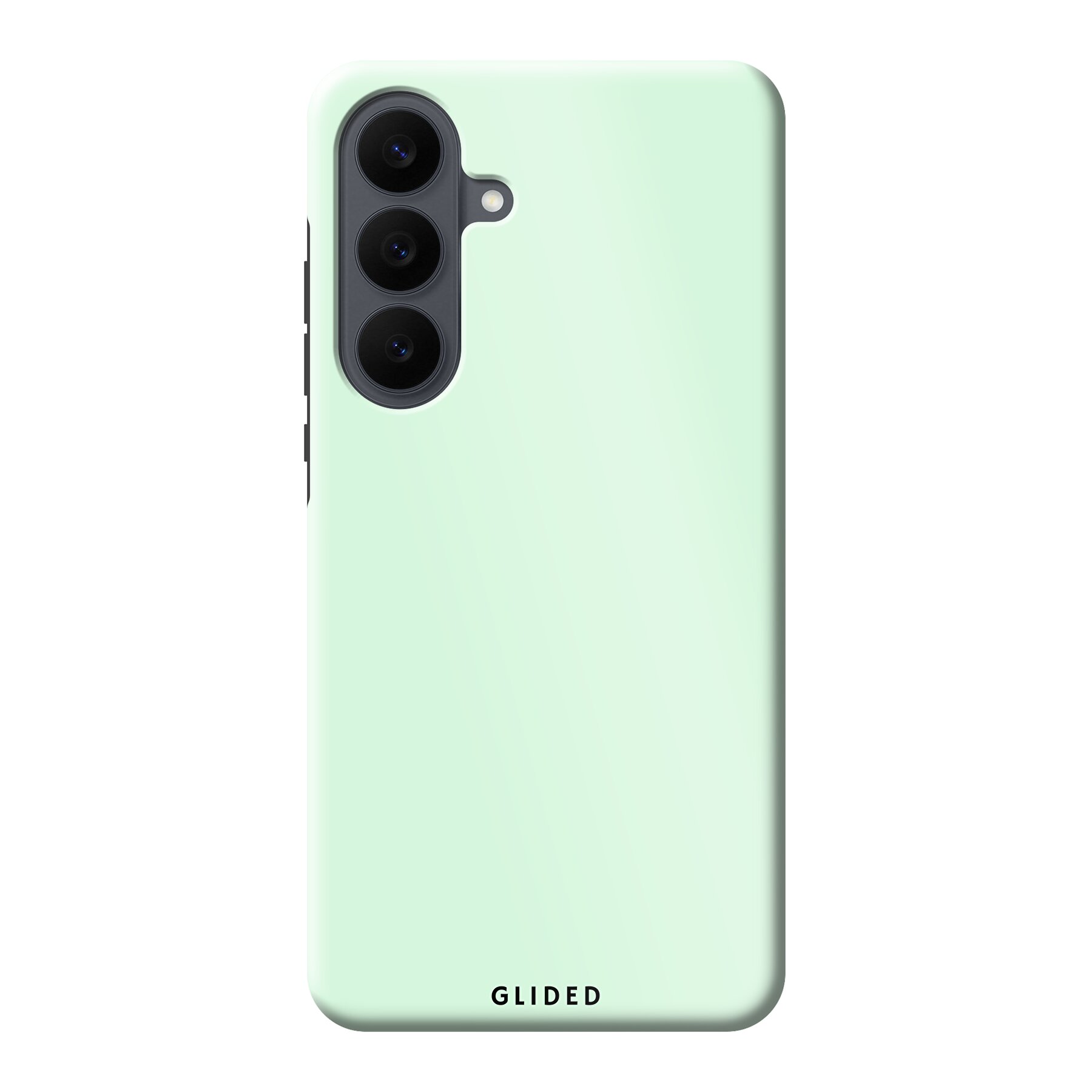 Image du produit Mint Breeze - Samsung Galaxy S26 FE Coque de téléphone