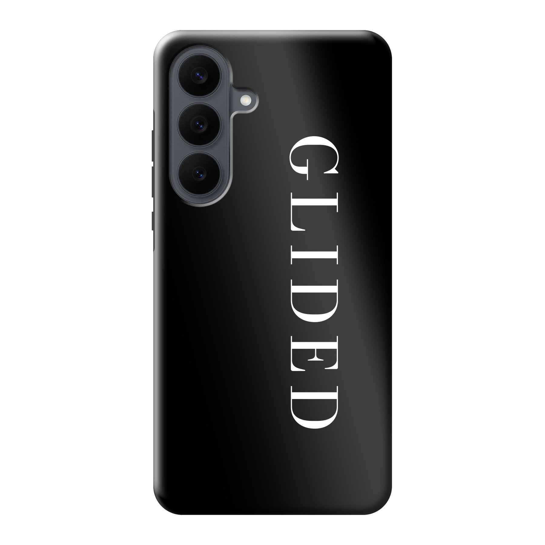 Produktbild Premium Glided Exclusive - Samsung Galaxy S26 FE Handyhülle