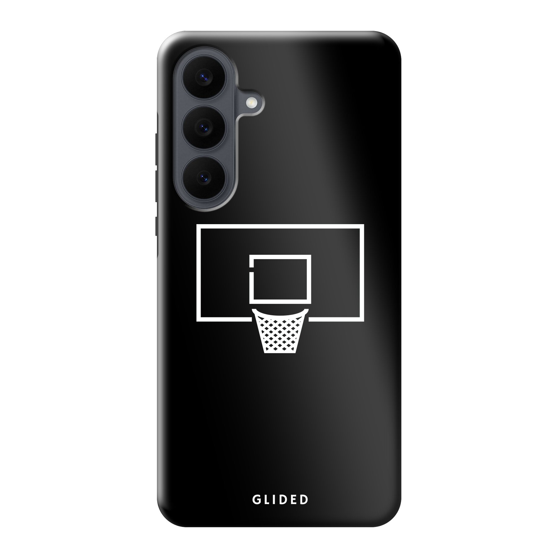 Produktbild Basketball Fun - Samsung Galaxy S26 FE Handyhülle