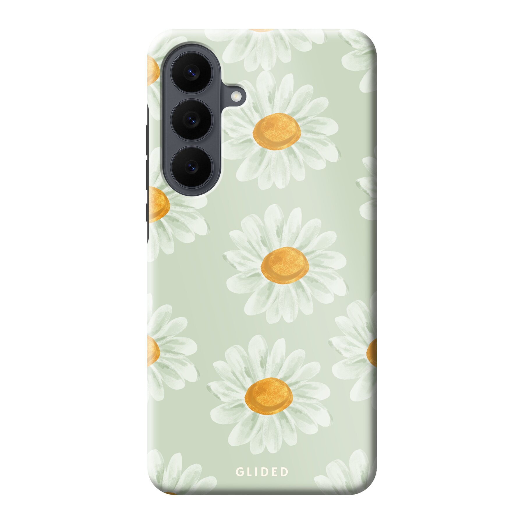 Produktbild Daisy - Samsung Galaxy S26 FE Handyhülle