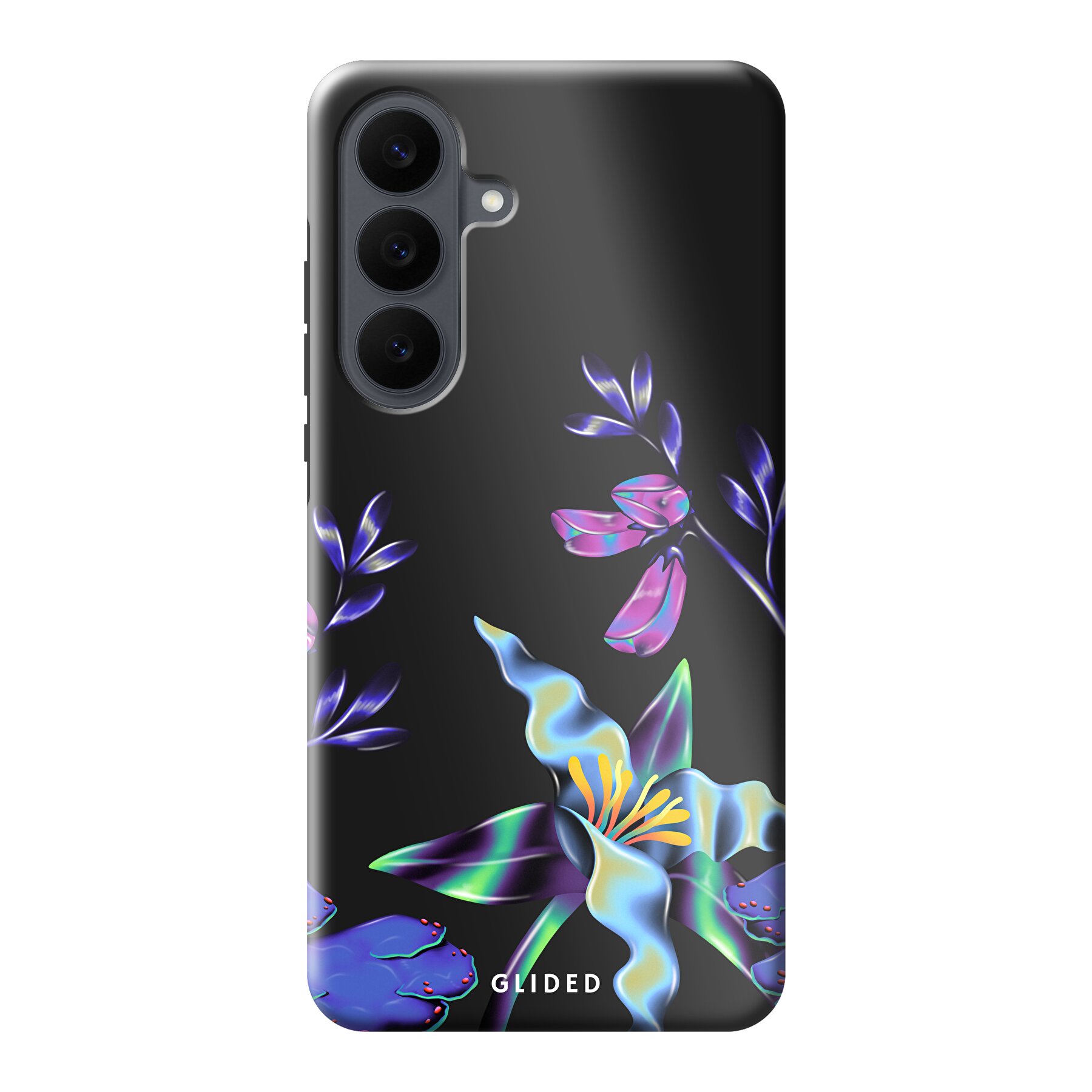 Image du produit Special Flower - Samsung Galaxy S26 FE Coque de téléphone