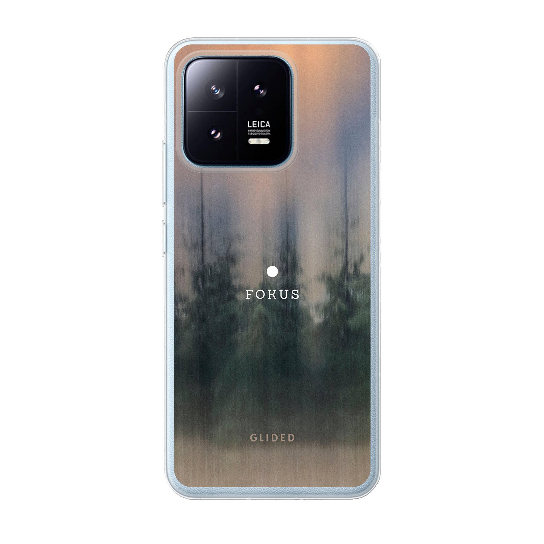Produktbild Focus - Xiaomi 13 Pro Handyhülle