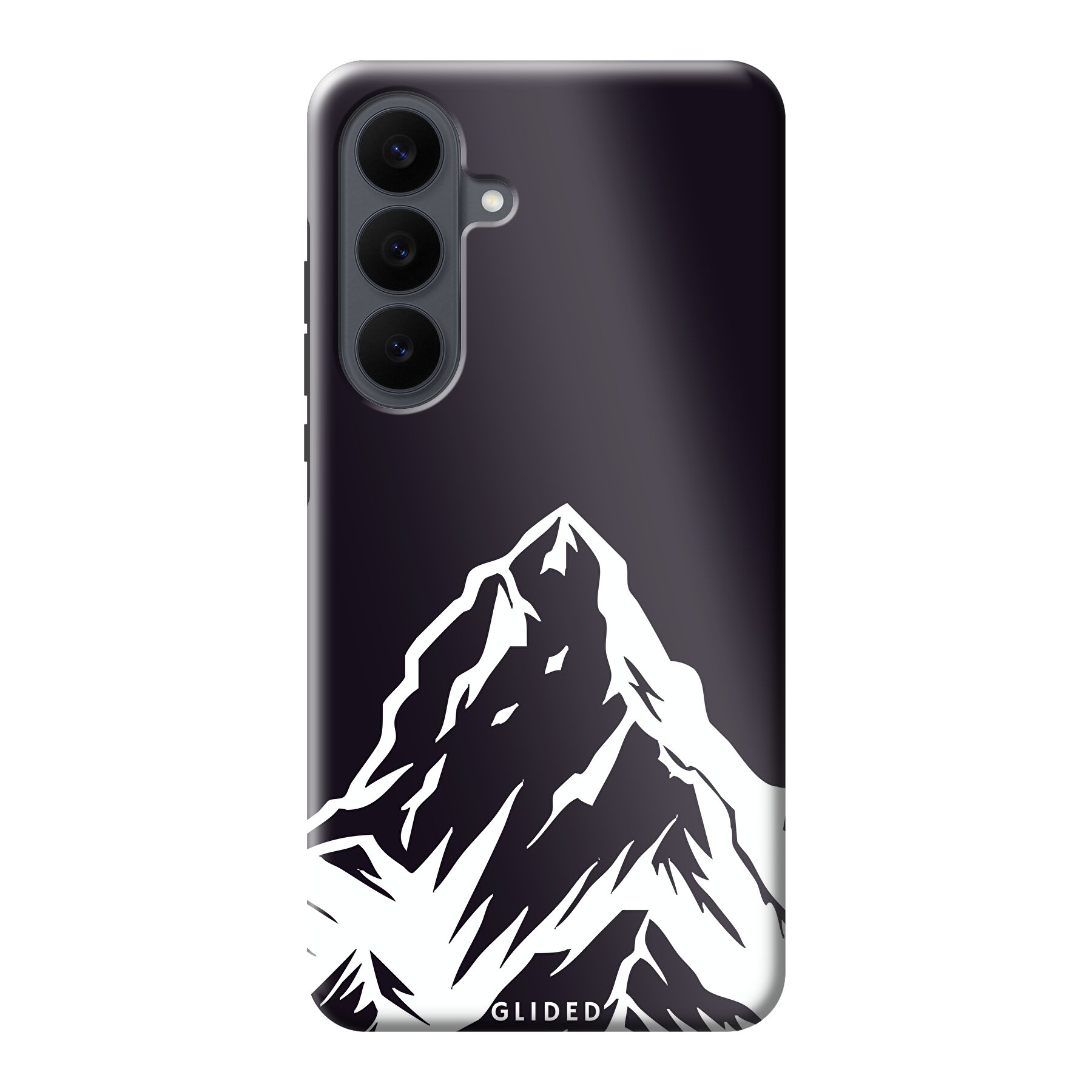 Produktbild Alpine Adventure - Samsung Galaxy S26 FE Handyhülle