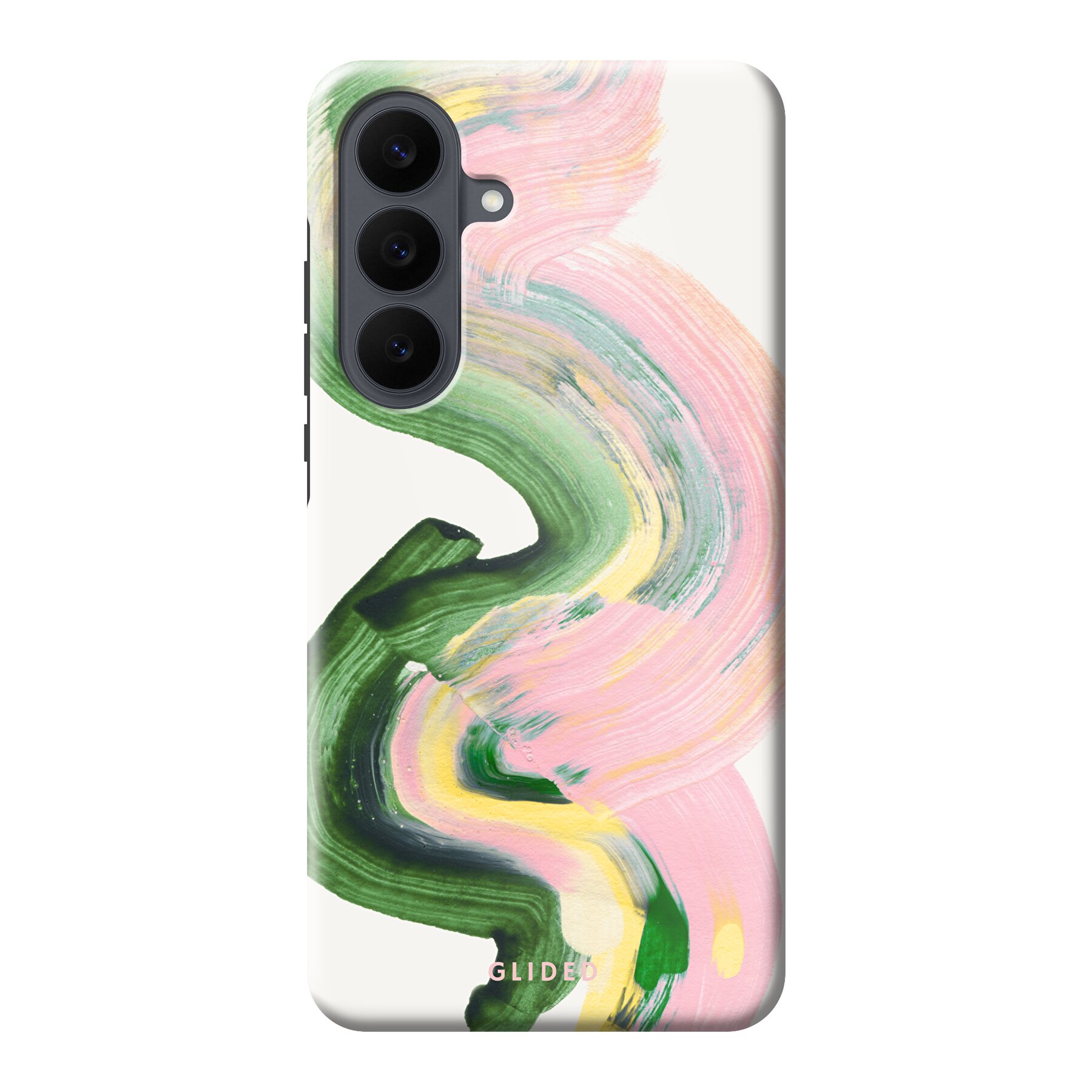 Produktbild Modert Art - Samsung Galaxy S26 FE Handyhülle