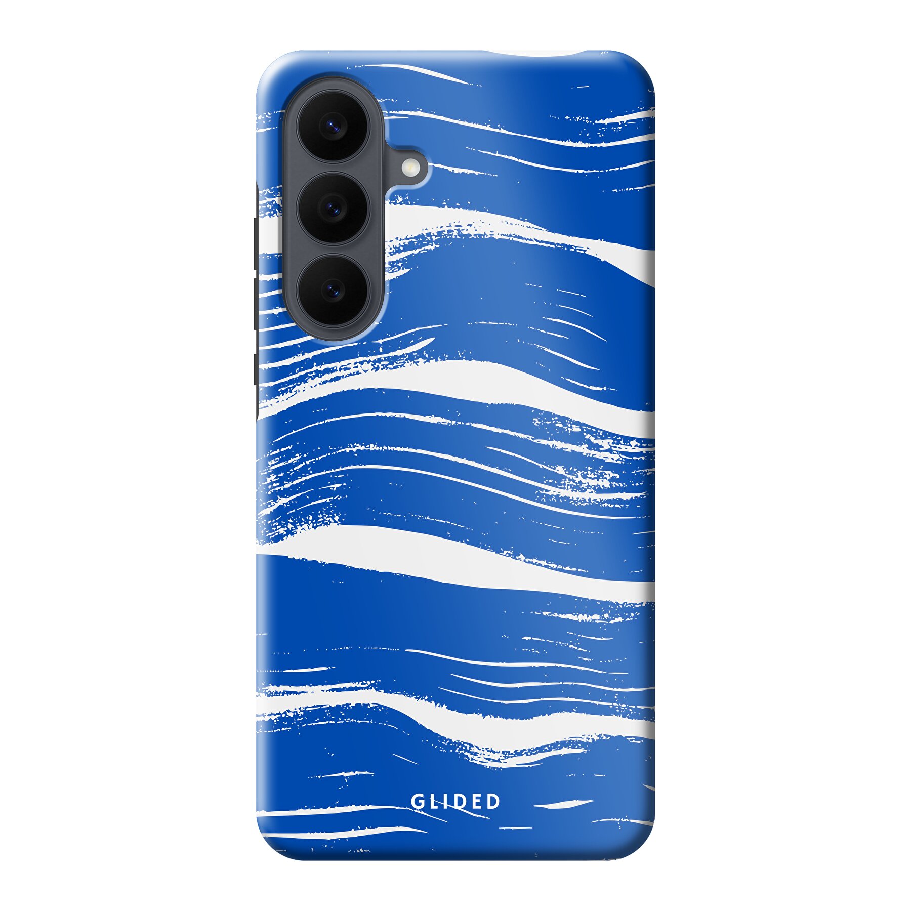 Produktbild La Mer - Samsung Galaxy S26 FE Handyhülle