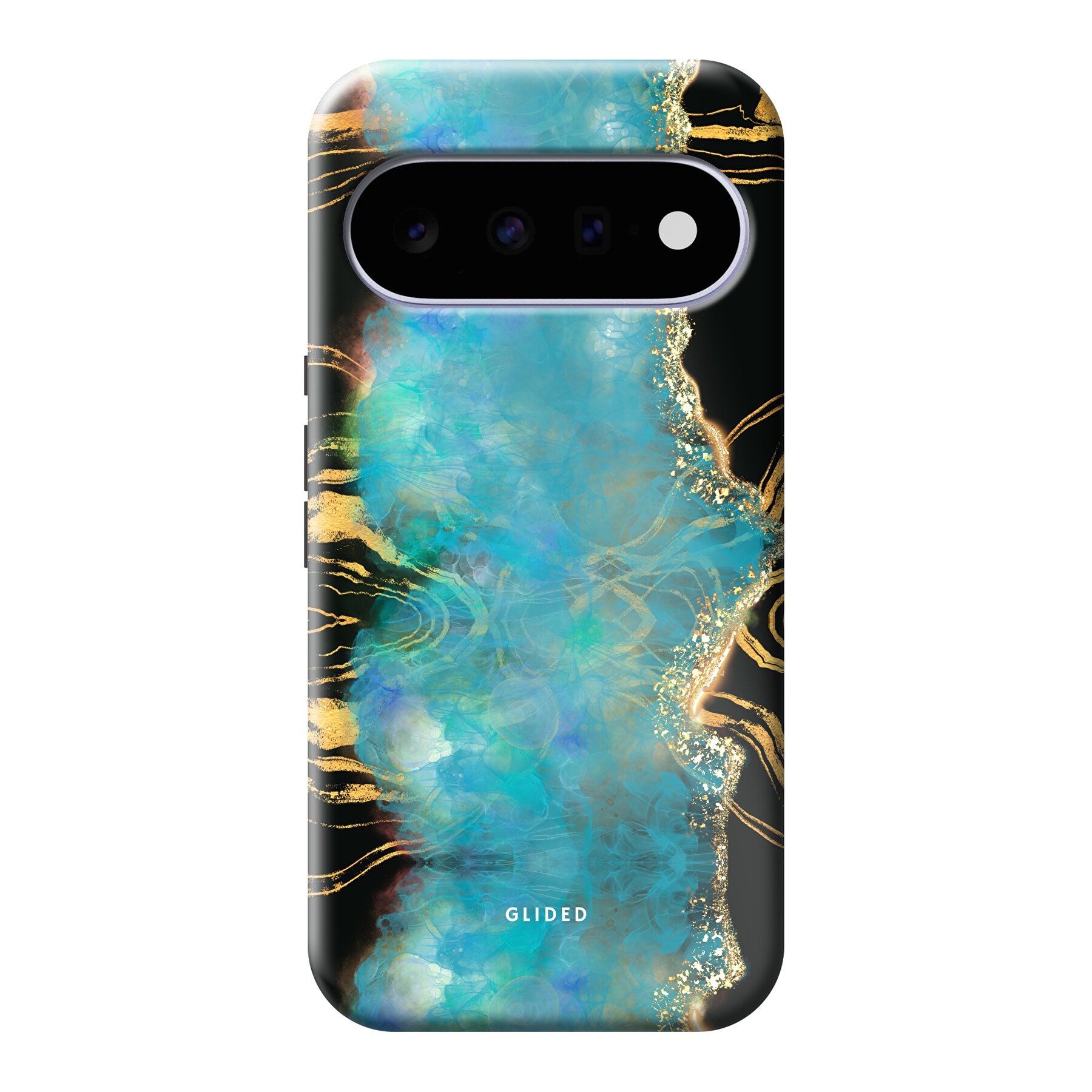 Produktbild Waterly - Google Pixel 11 Handyhülle