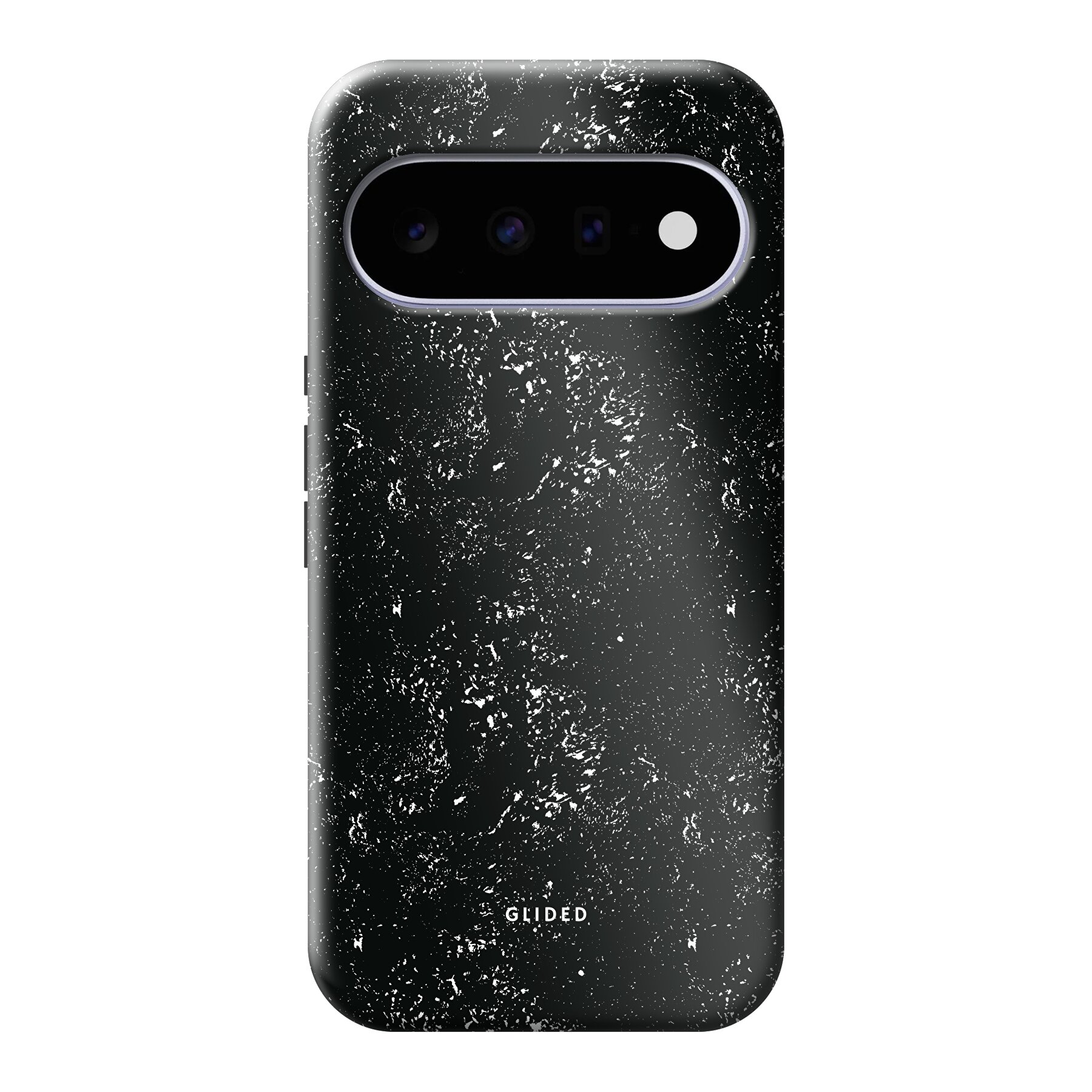 Produktbild Skytly - Google Pixel 11 Handyhülle