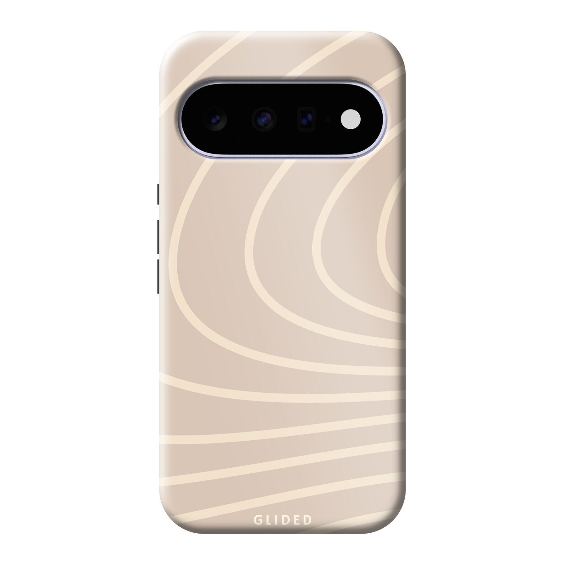 Produktbild Celestia - Google Pixel 11 Handyhülle
