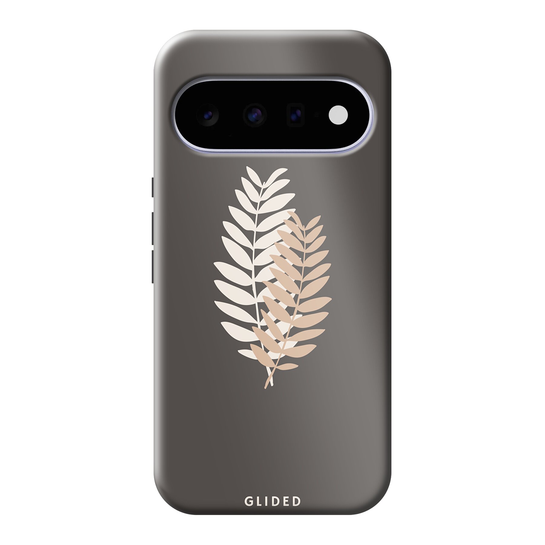 Produktbild Florage - Google Pixel 11 Handyhülle