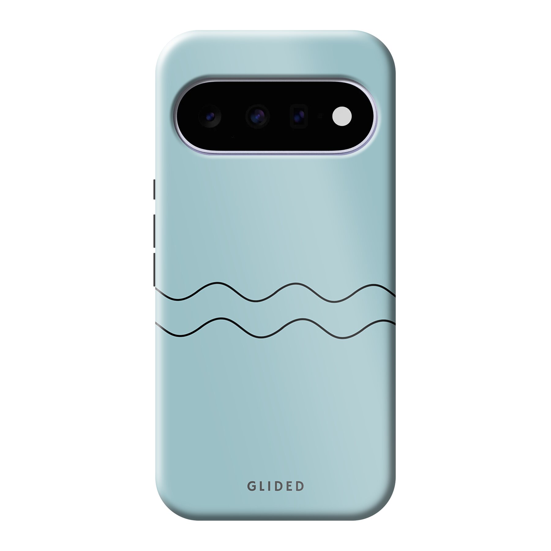Produktbild Horizona - Google Pixel 11 Handyhülle