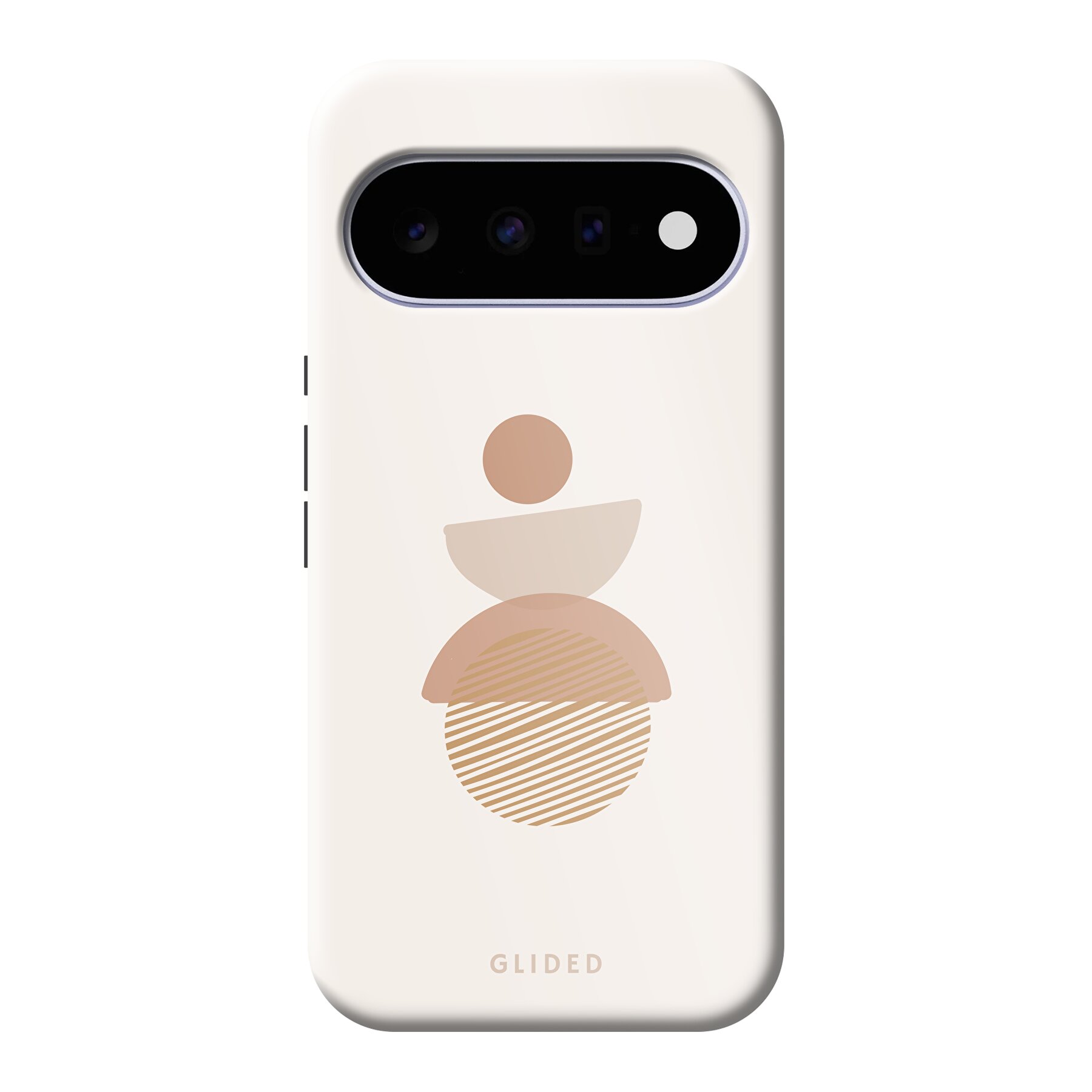 Produktbild Solace - Google Pixel 11 Handyhülle