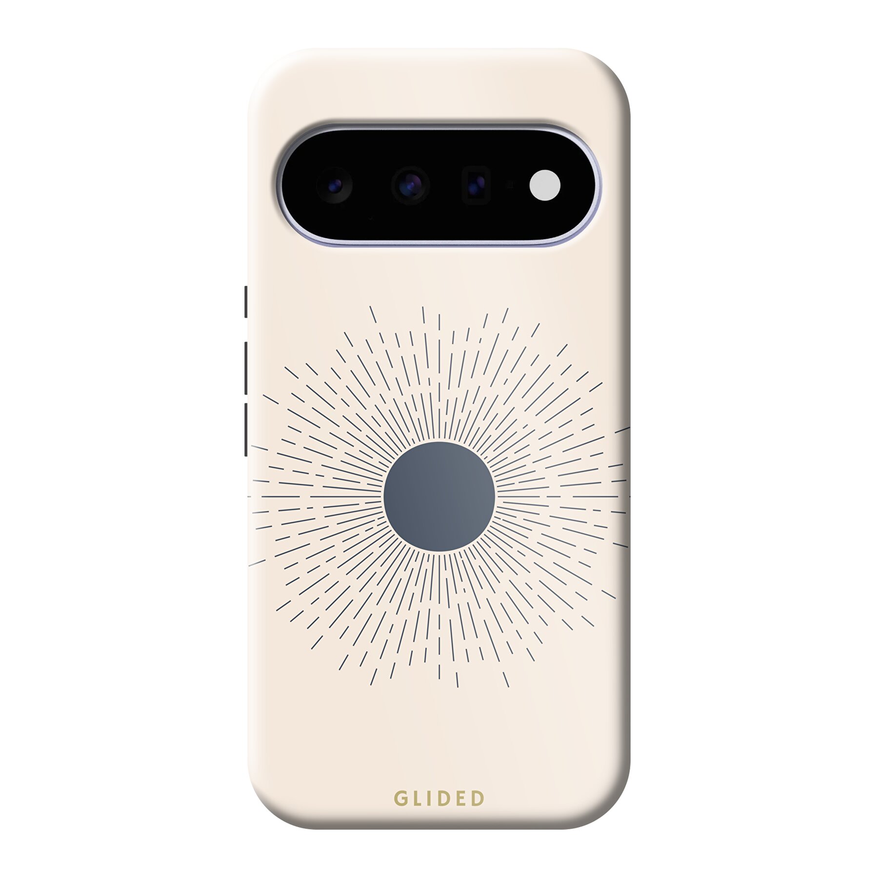Produktbild Sprinkle - Google Pixel 11 Handyhülle