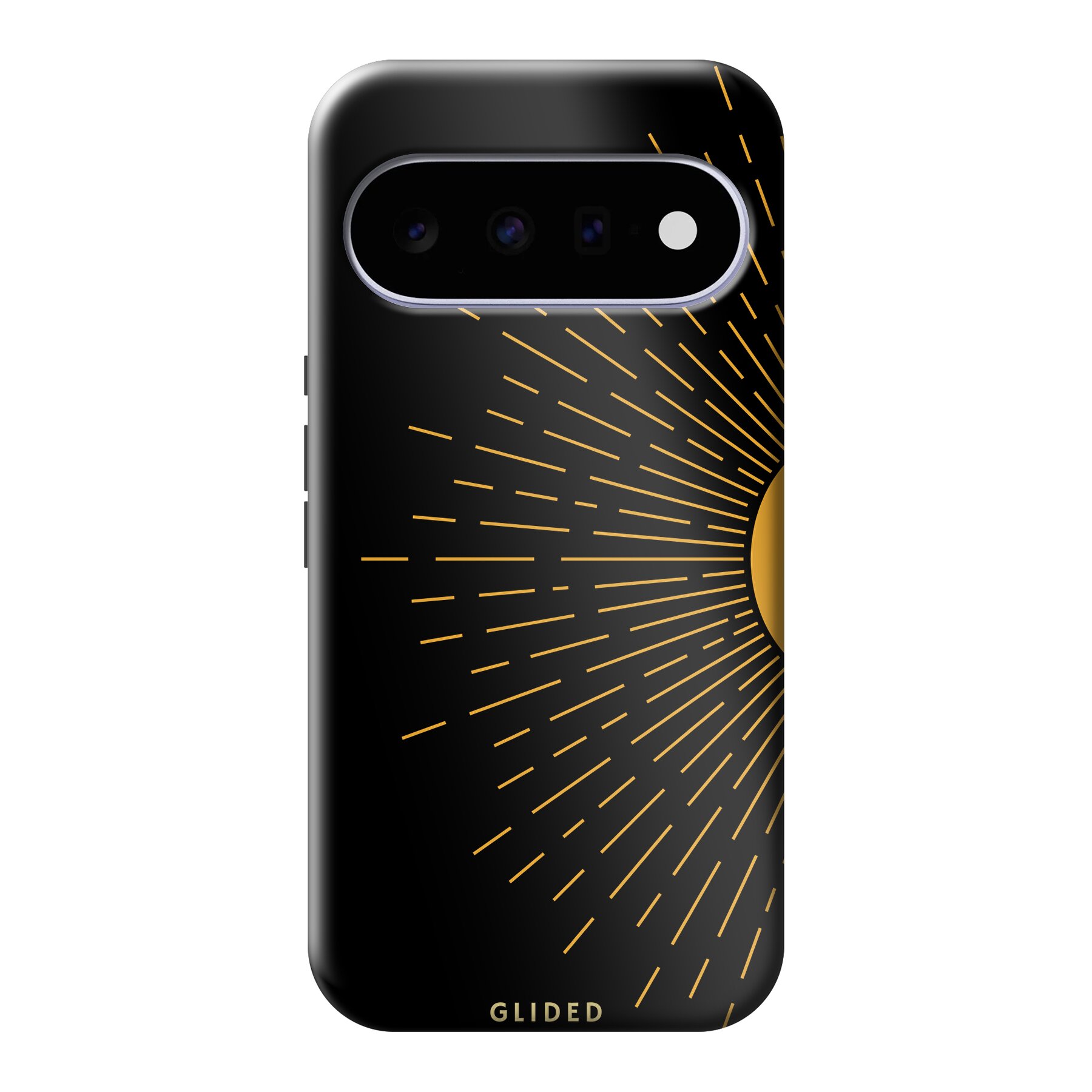 Produktbild Sunlit - Google Pixel 11 Handyhülle