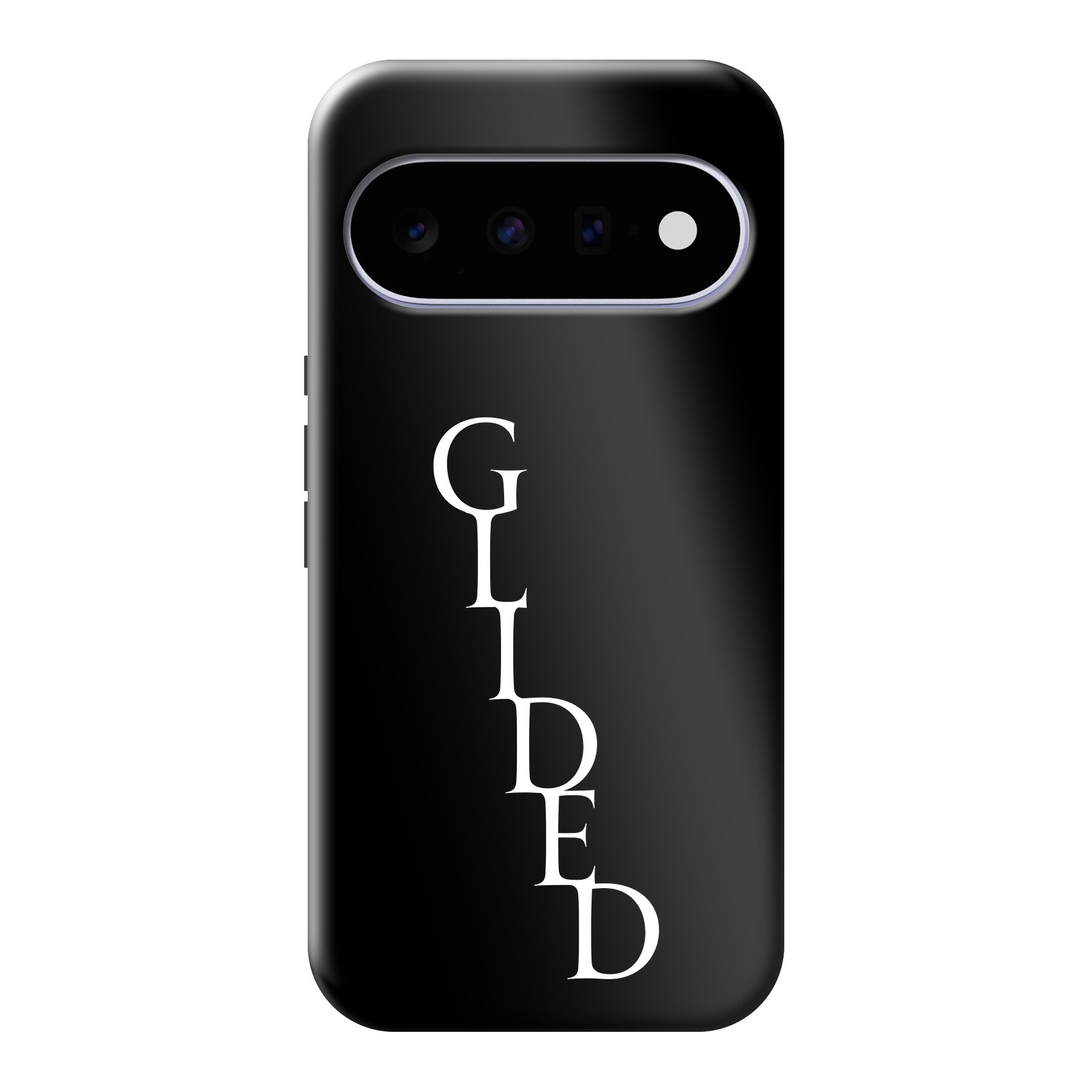 Produktbild Premium Glided Exclusiv - Google Pixel 11 Handyhülle