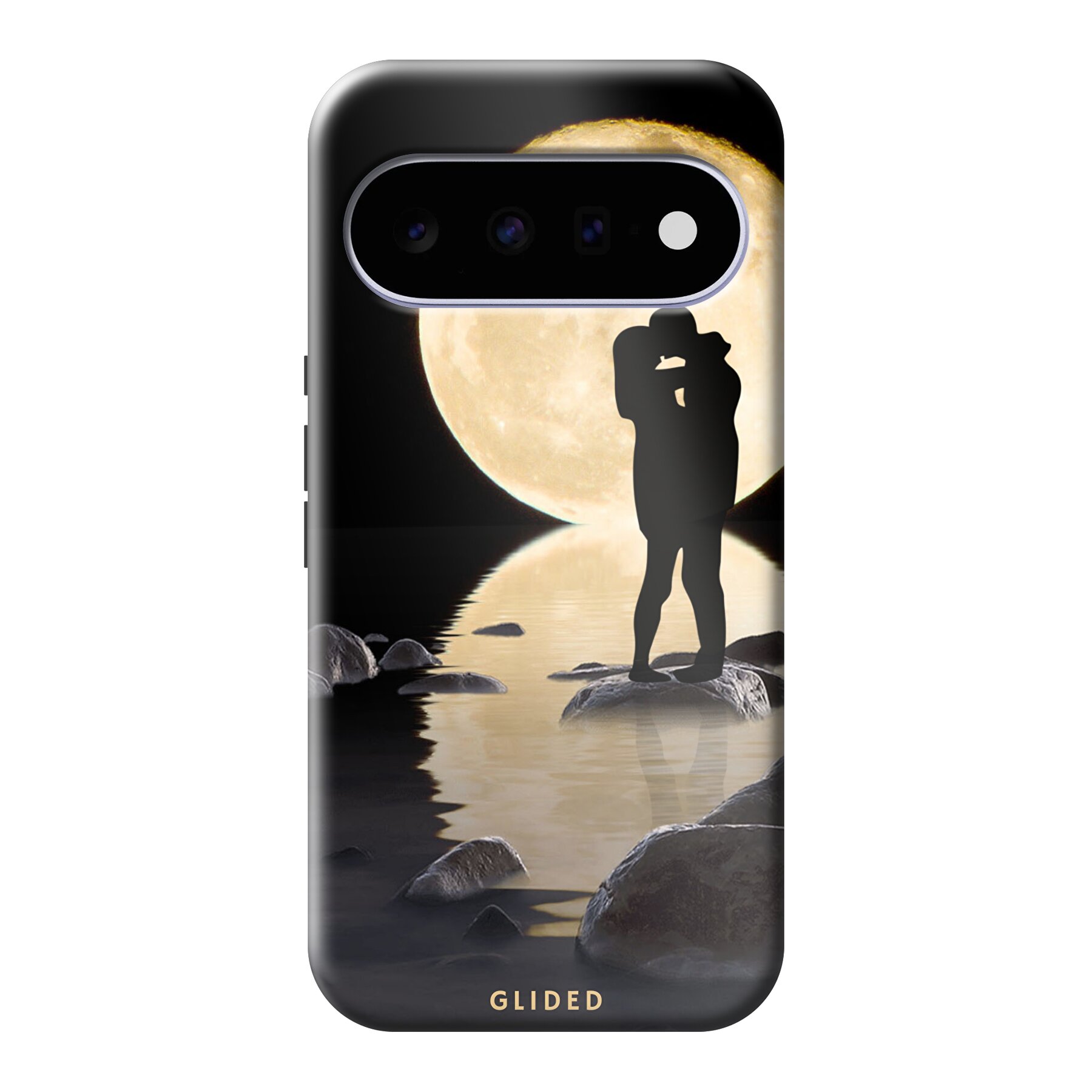 Produktbild Moonlight - Google Pixel 11 Handyhülle