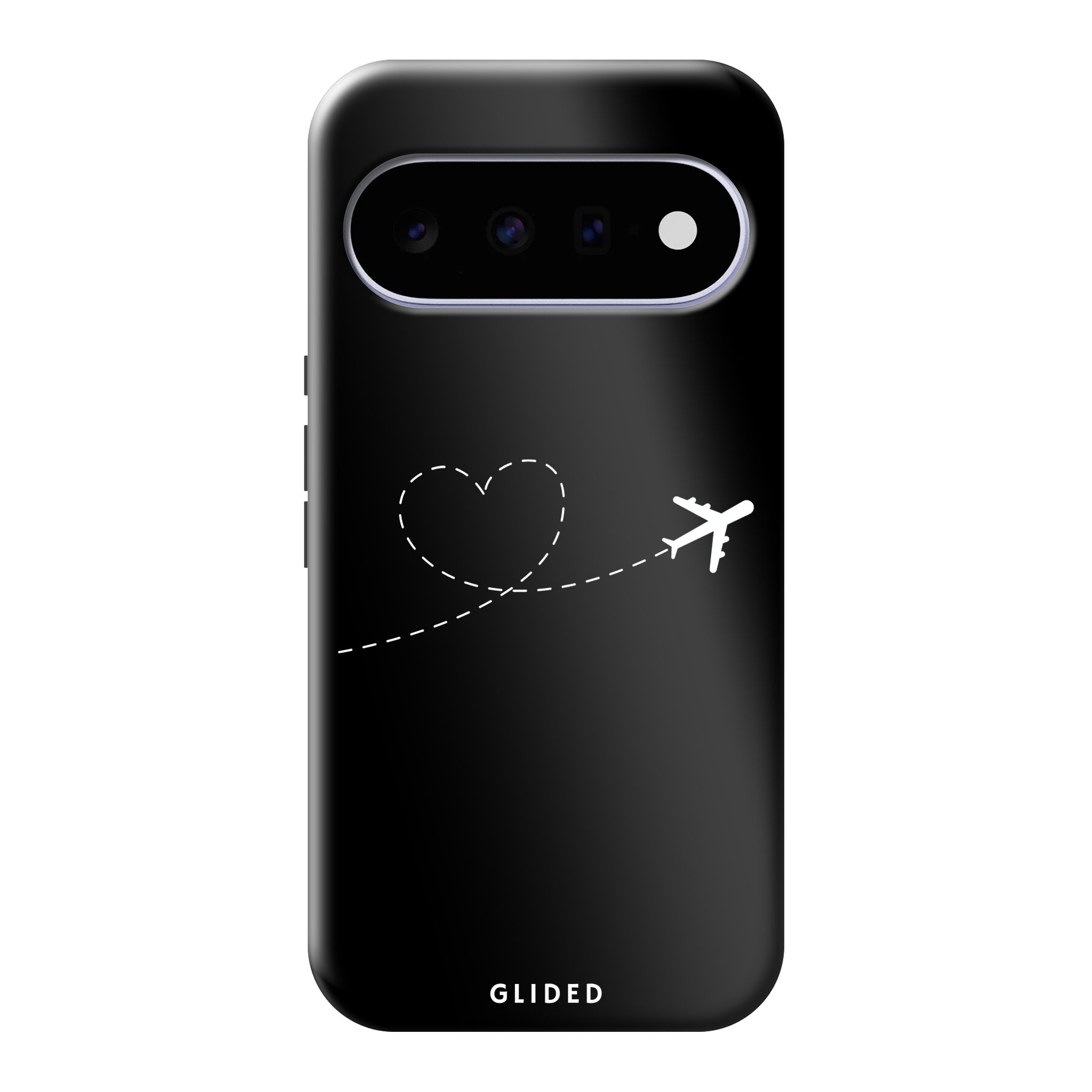 Produktbild Flying Horizon - Google Pixel 11 Handyhülle