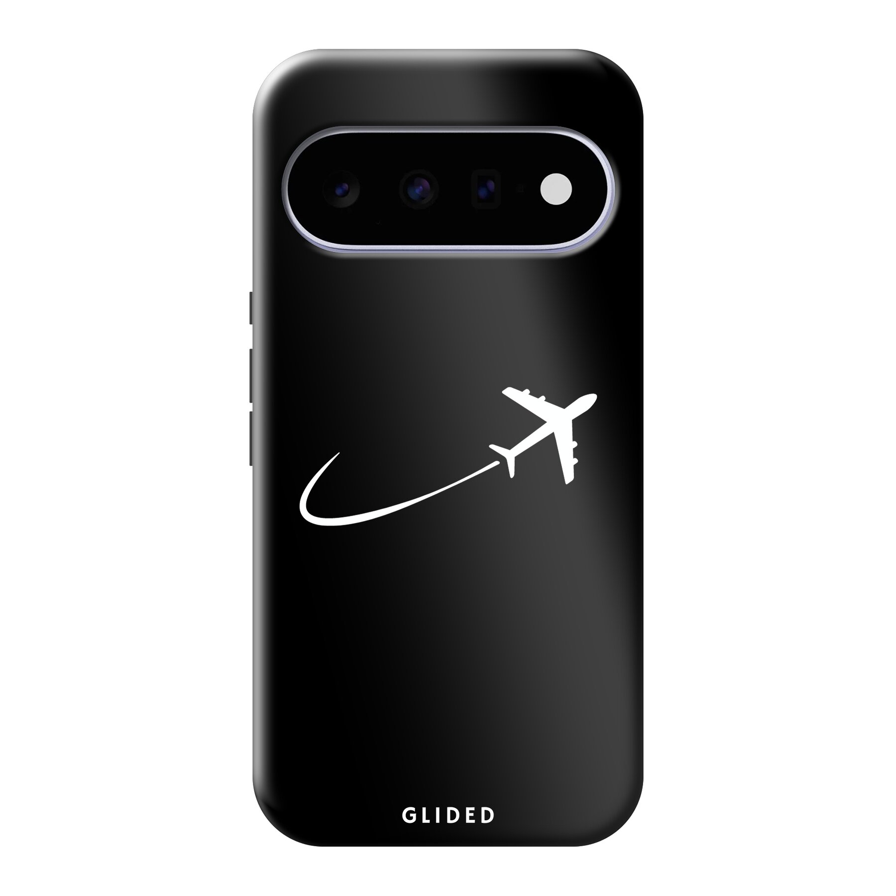 Produktbild Takeoff - Google Pixel 11 Handyhülle