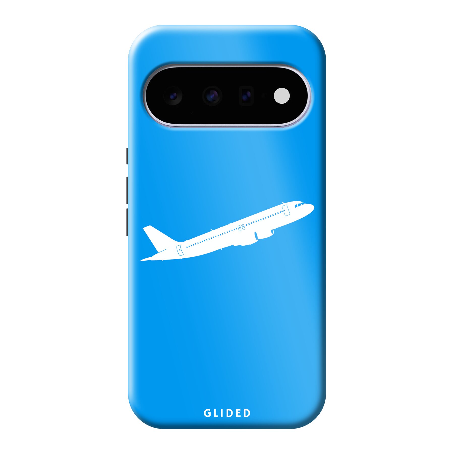 Produktbild Up to Sky - Google Pixel 11 Handyhülle
