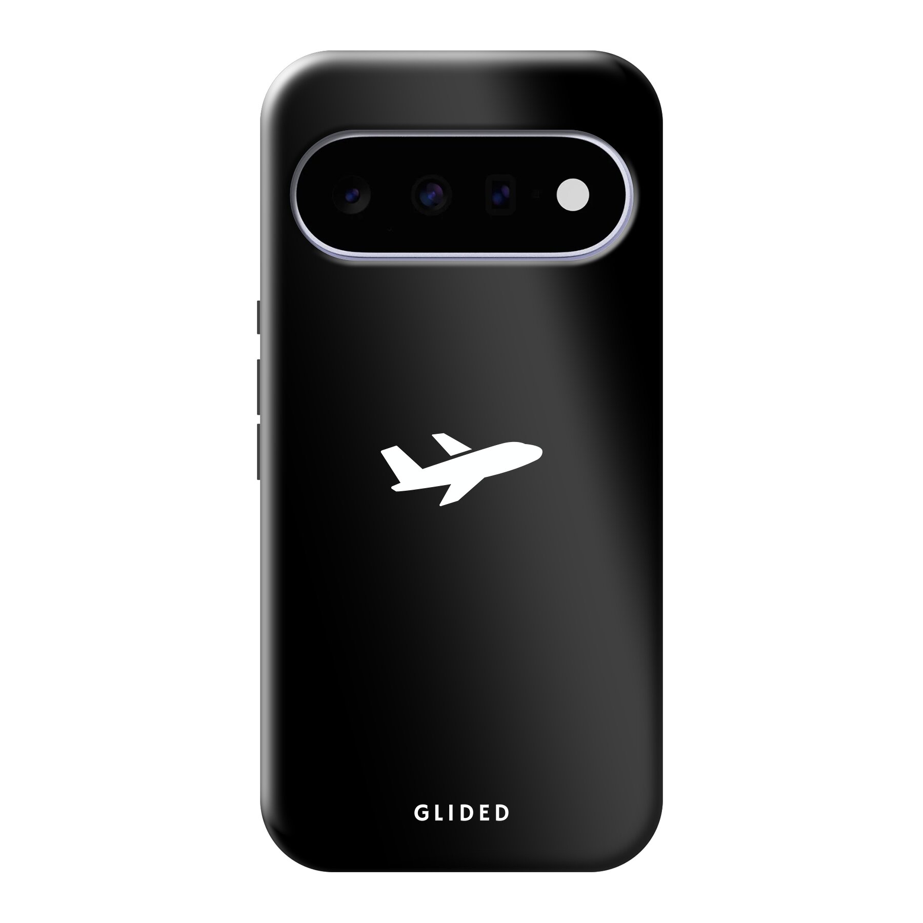 Produktbild Fly Away - Google Pixel 11 Handyhülle