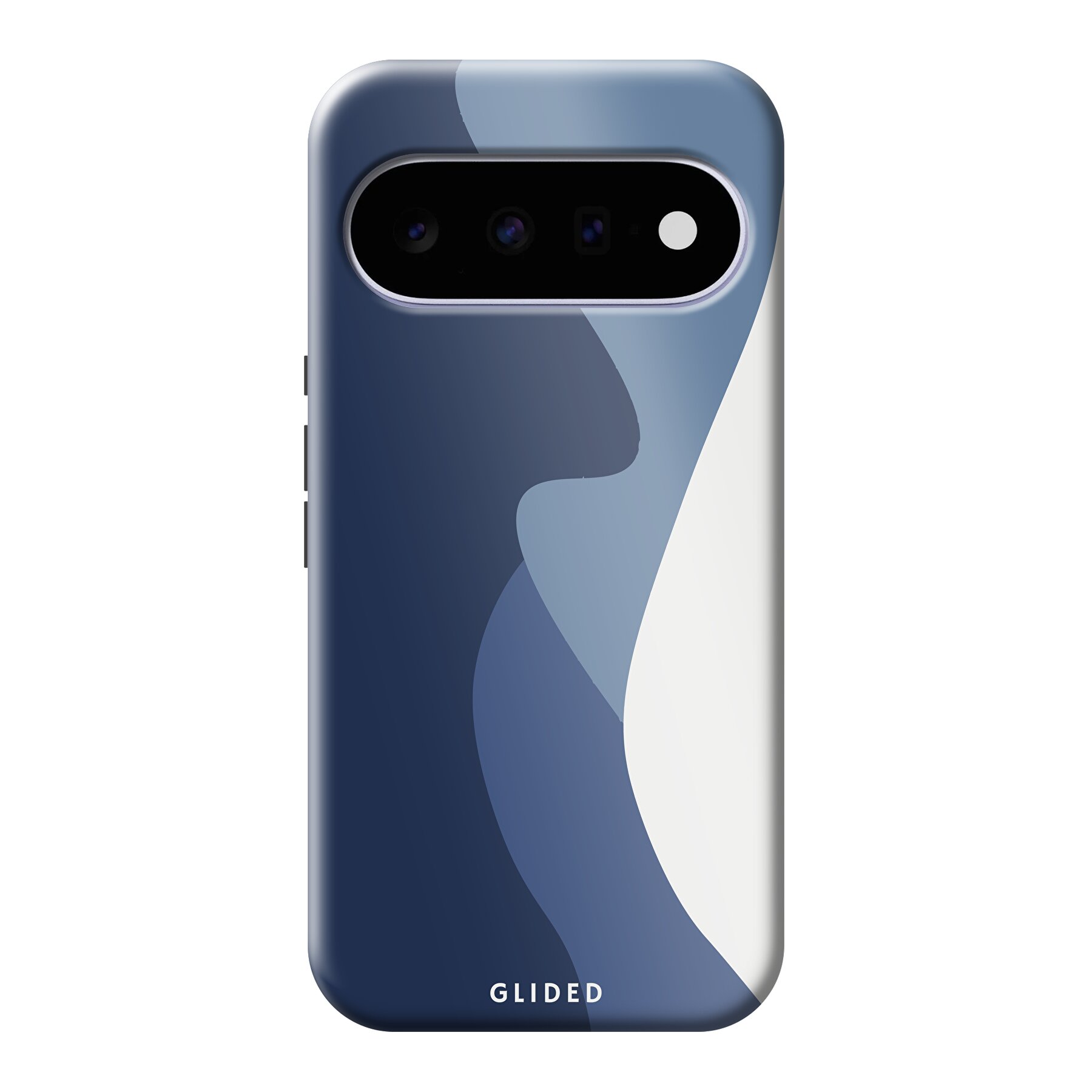Image du produit Wave Dream - Google Pixel 11 Coque de téléphone