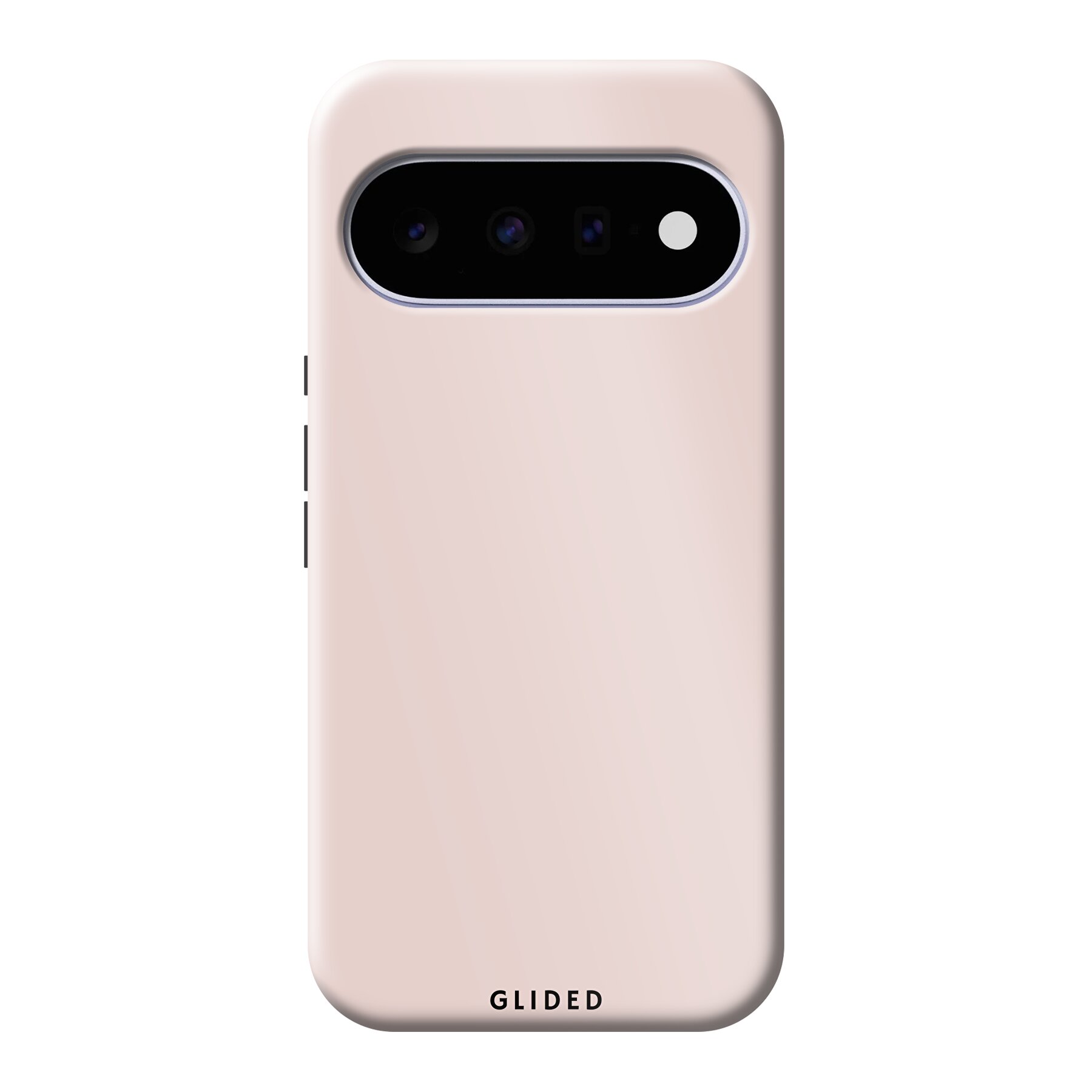Image du produit Pink Dream - Google Pixel 11 Coque de téléphone