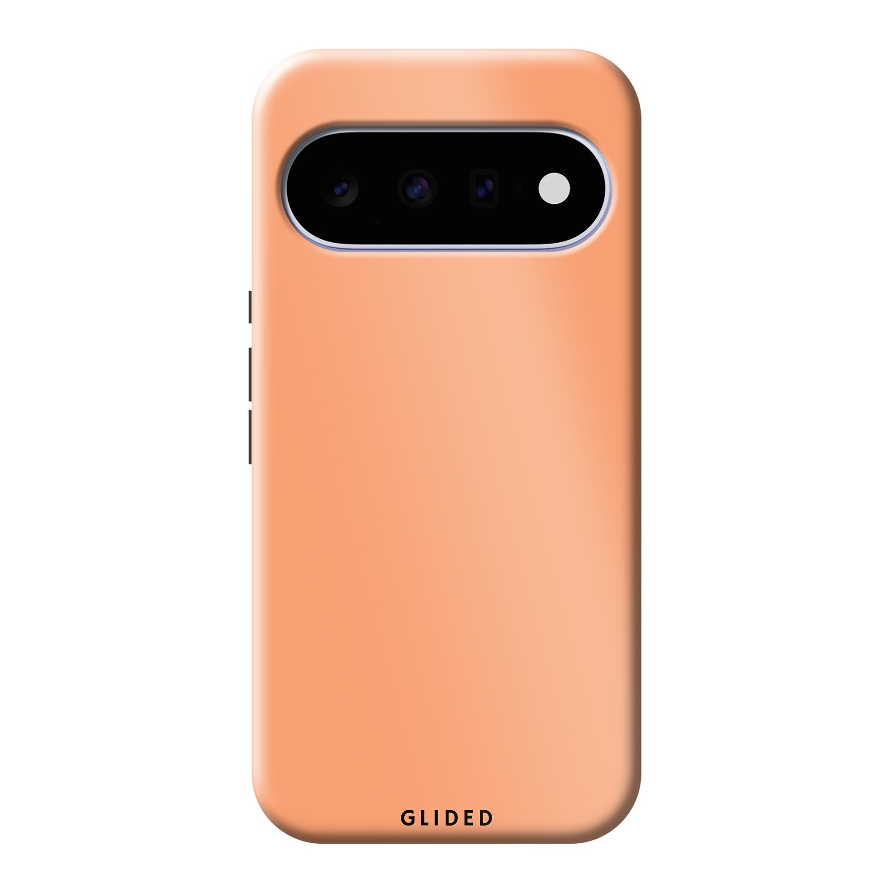 Image du produit Mango Glow - Google Pixel 11 Coque de téléphone