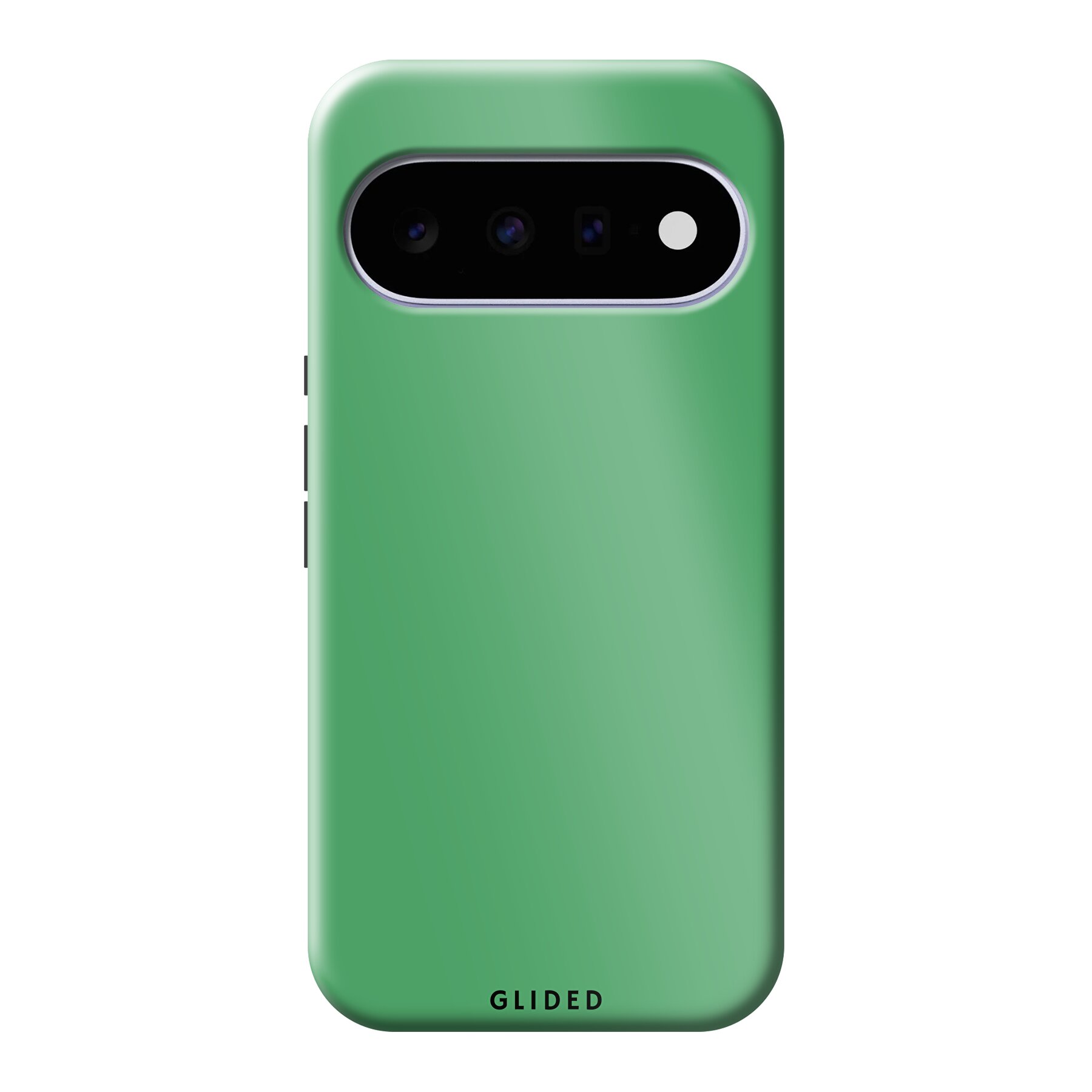 Image du produit Green Elegance - Google Pixel 11 Coque de téléphone