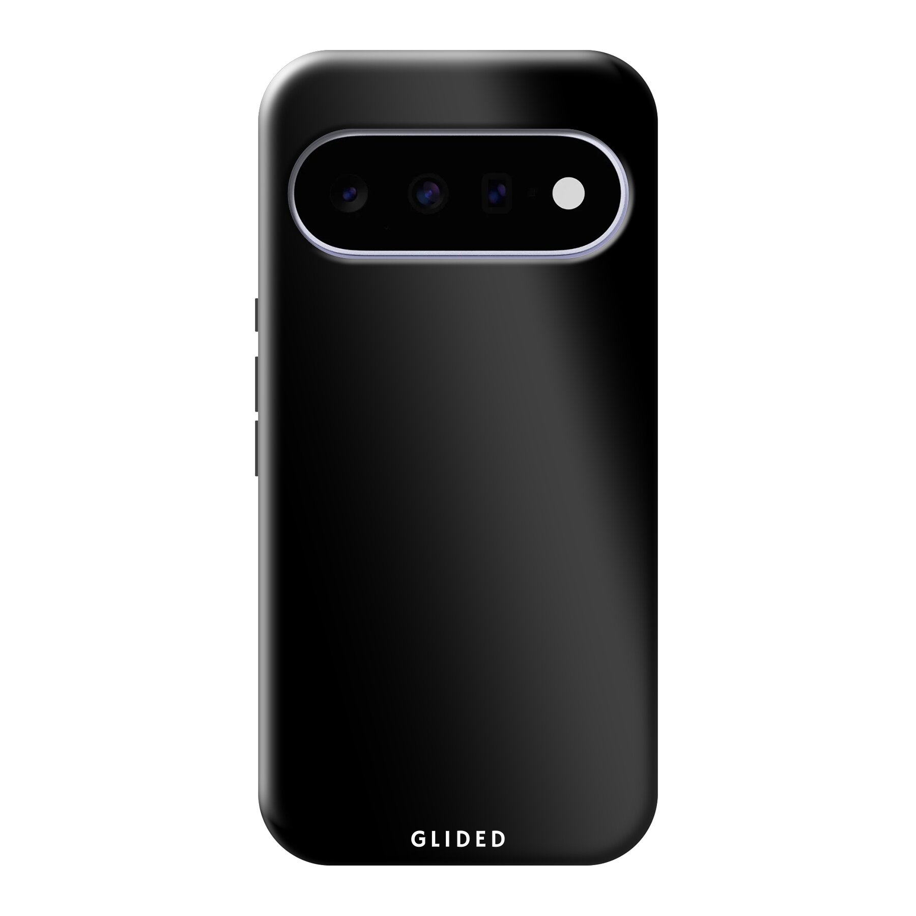Image du produit Midnight Chic - Google Pixel 11 Coque de téléphone