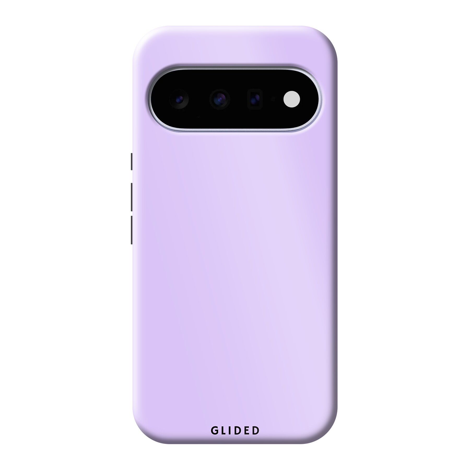 Image du produit Gentle Orchid - Google Pixel 11 Coque de téléphone