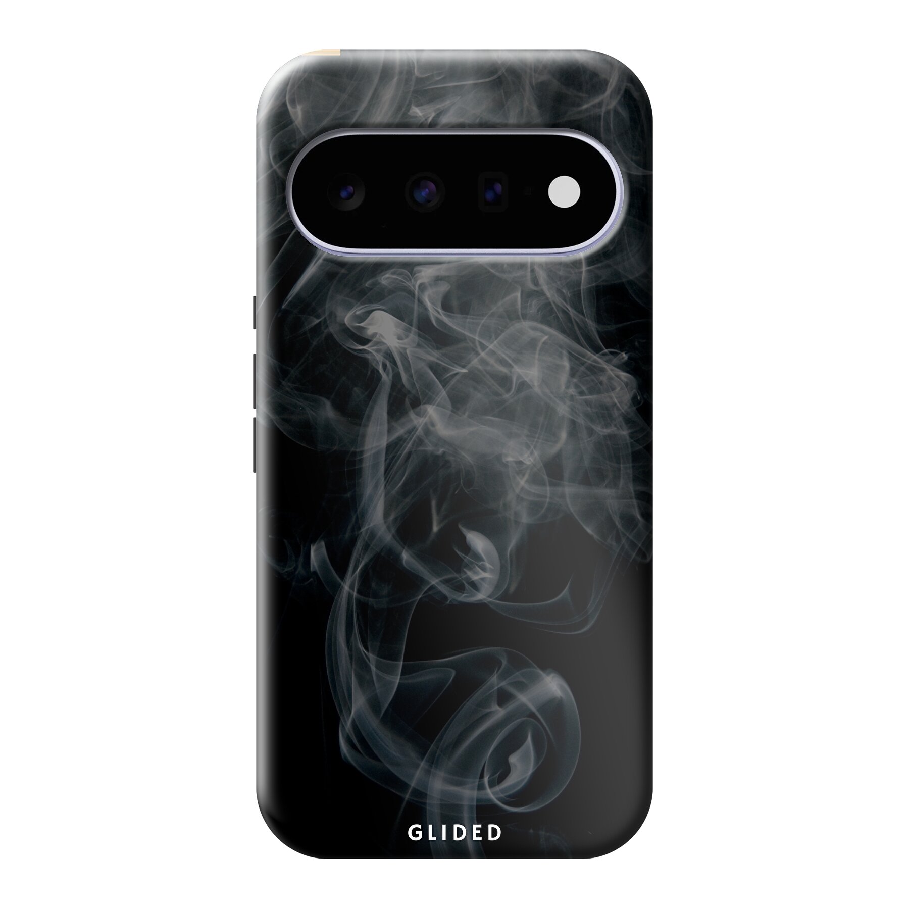 Image du produit Black Mystery - Google Pixel 11 Coque de téléphone